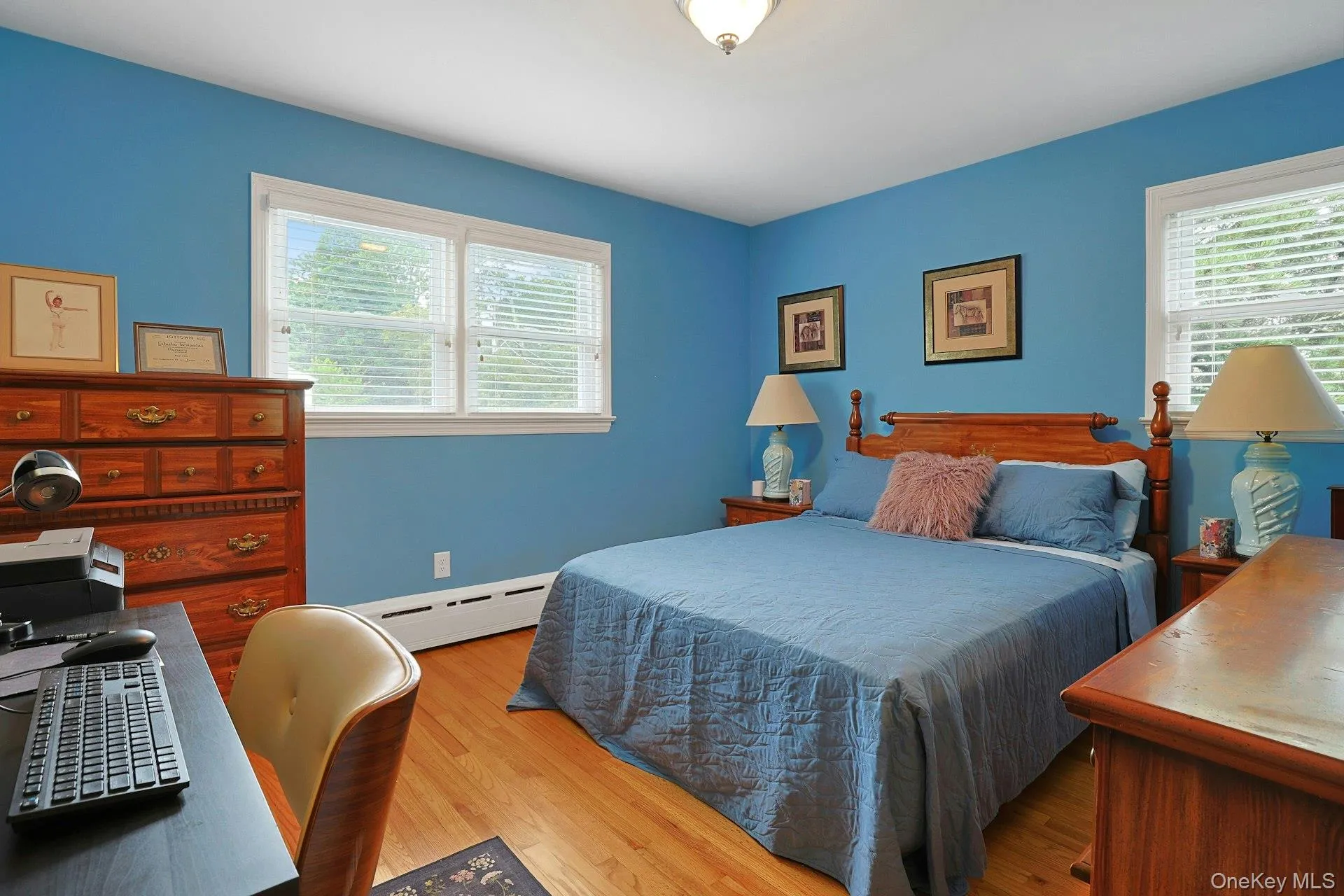 7 Stewart Place, Ramapo, NY, 3 Bedrooms Bedrooms, 10 Rooms Rooms,2 BathroomsBathrooms,Residential,For Rent,Stewart,0,KEY1017648 7 Stewart Place, Ramapo, NY, 3 Bedrooms Bedrooms, 10 Rooms Rooms,2 BathroomsBathrooms,Residential,For Rent,Stewart,0,KEY1017648