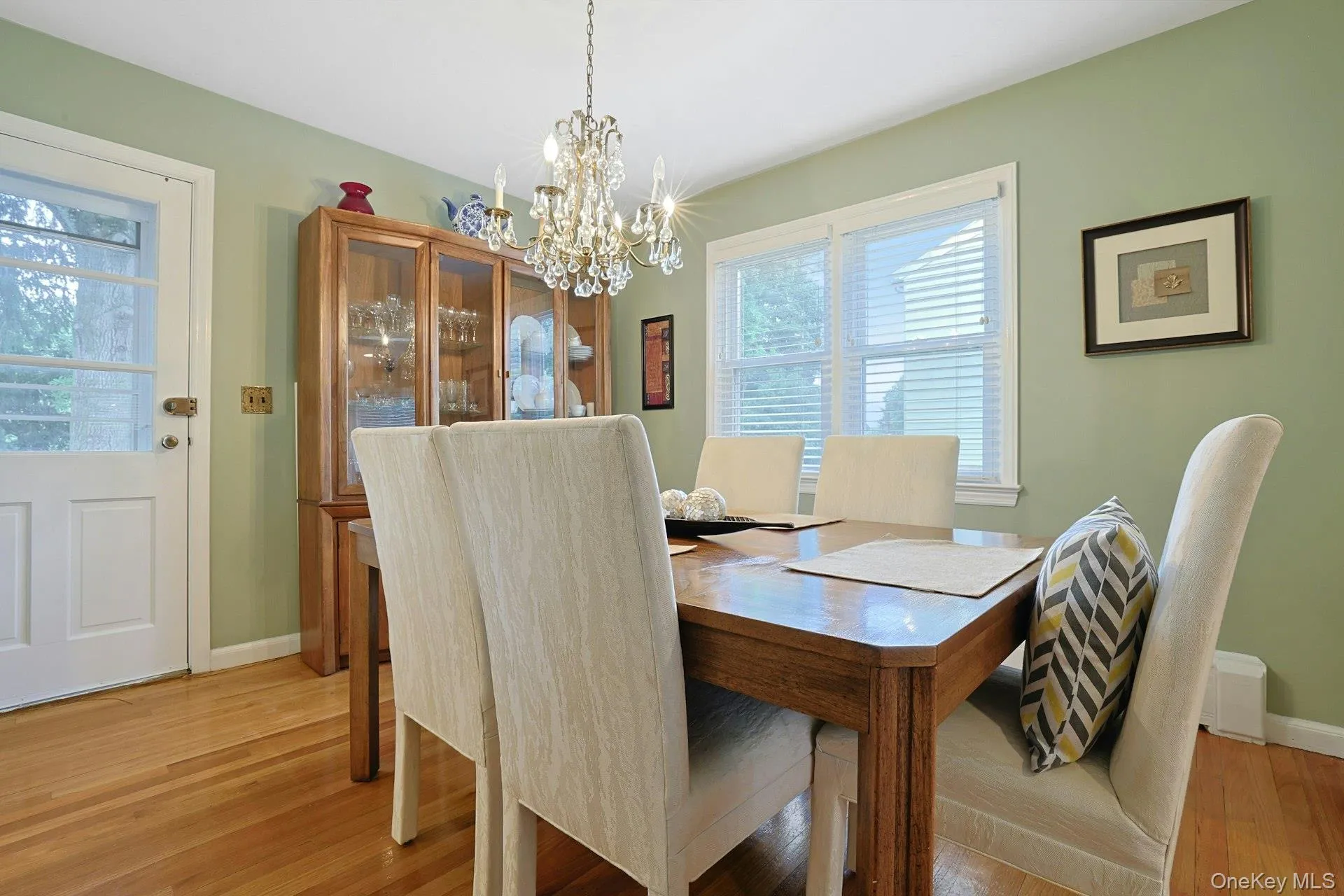 7 Stewart Place, Ramapo, NY, 3 Bedrooms Bedrooms, 10 Rooms Rooms,2 BathroomsBathrooms,Residential,For Rent,Stewart,0,KEY1017648 7 Stewart Place, Ramapo, NY, 3 Bedrooms Bedrooms, 10 Rooms Rooms,2 BathroomsBathrooms,Residential,For Rent,Stewart,0,KEY1017648