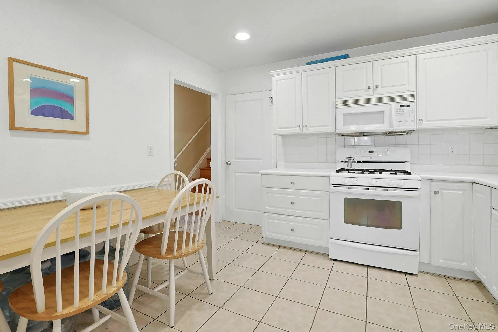 7 Stewart Place, Ramapo, NY, 3 Bedrooms Bedrooms, 10 Rooms Rooms,2 BathroomsBathrooms,Residential,For Rent,Stewart,0,KEY1017648 7 Stewart Place, Ramapo, NY, 3 Bedrooms Bedrooms, 10 Rooms Rooms,2 BathroomsBathrooms,Residential,For Rent,Stewart,0,KEY1017648