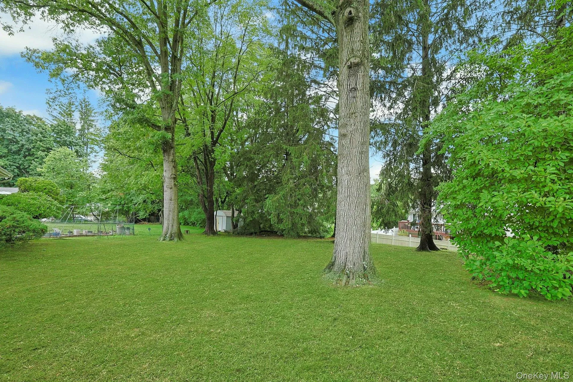 7 Stewart Place, Ramapo, NY, 3 Bedrooms Bedrooms, 10 Rooms Rooms,2 BathroomsBathrooms,Residential,For Rent,Stewart,0,KEY1017648 7 Stewart Place, Ramapo, NY, 3 Bedrooms Bedrooms, 10 Rooms Rooms,2 BathroomsBathrooms,Residential,For Rent,Stewart,0,KEY1017648