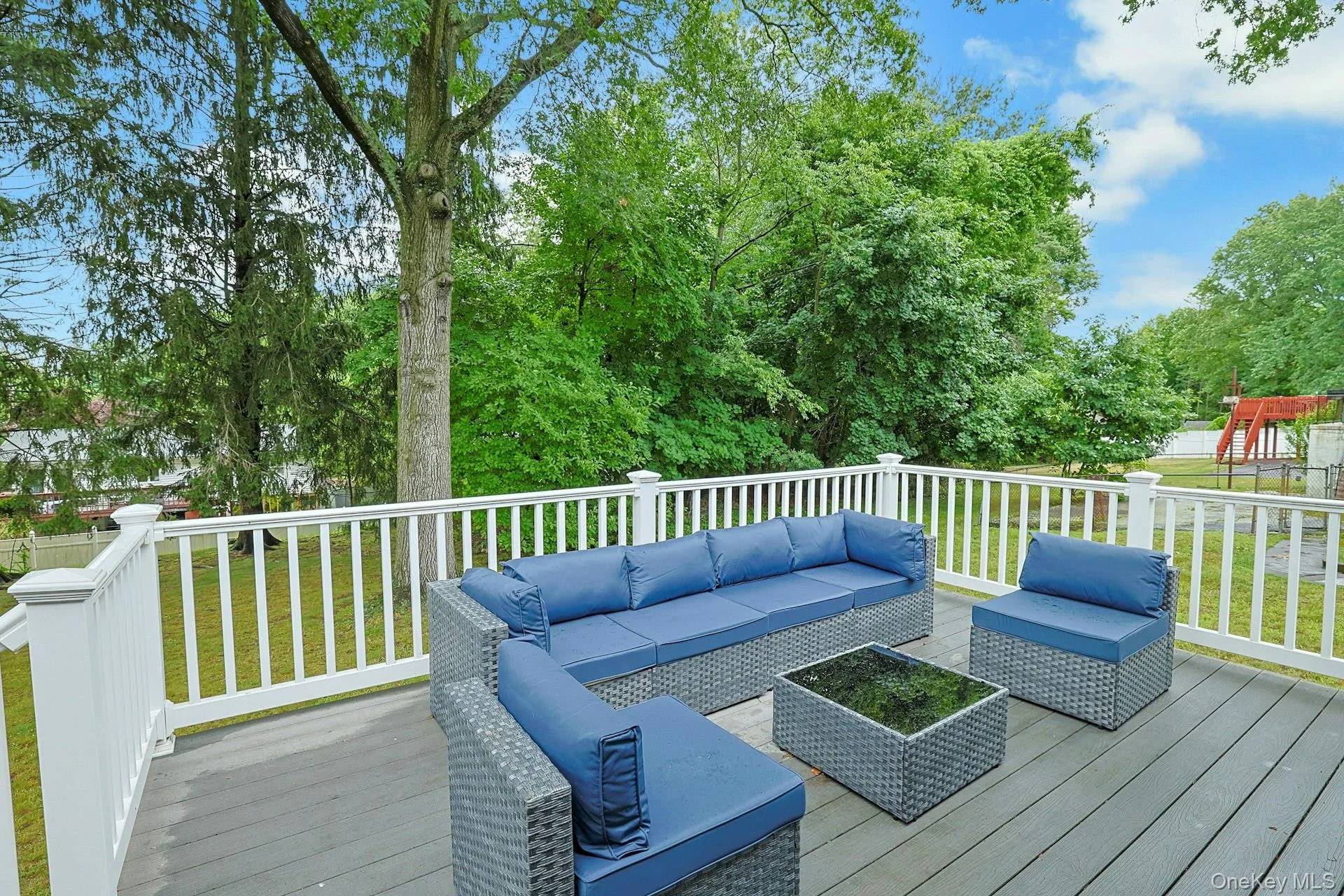 7 Stewart Place, Ramapo, NY, 3 Bedrooms Bedrooms, 10 Rooms Rooms,2 BathroomsBathrooms,Residential,For Rent,Stewart,0,KEY1017648 7 Stewart Place, Ramapo, NY, 3 Bedrooms Bedrooms, 10 Rooms Rooms,2 BathroomsBathrooms,Residential,For Rent,Stewart,0,KEY1017648