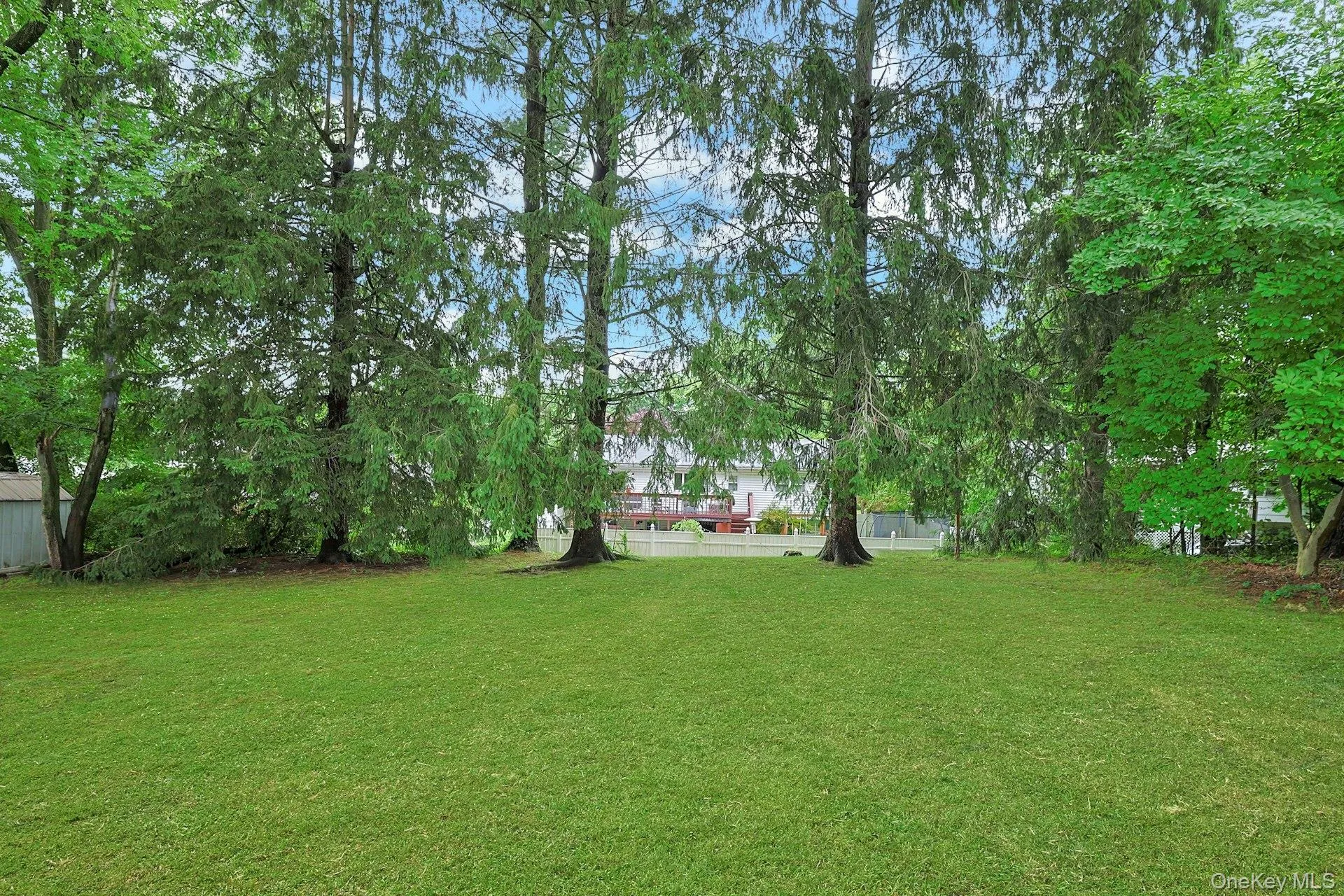 7 Stewart Place, Ramapo, NY, 3 Bedrooms Bedrooms, 10 Rooms Rooms,2 BathroomsBathrooms,Residential,For Rent,Stewart,0,KEY1017648 7 Stewart Place, Ramapo, NY, 3 Bedrooms Bedrooms, 10 Rooms Rooms,2 BathroomsBathrooms,Residential,For Rent,Stewart,0,KEY1017648