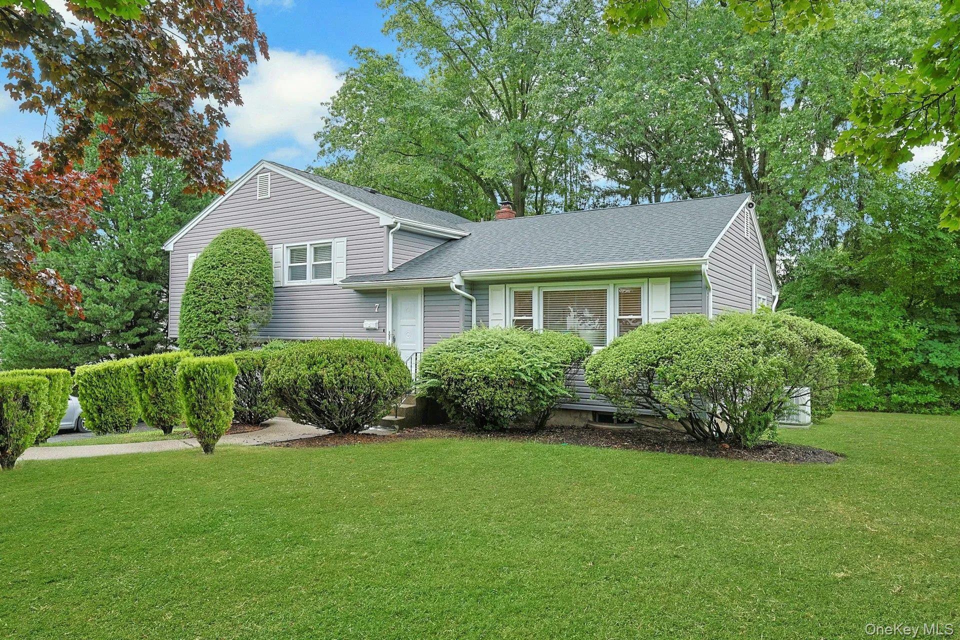 7 Stewart Place, Ramapo, NY, 3 Bedrooms Bedrooms, 10 Rooms Rooms,2 BathroomsBathrooms,Residential,For Rent,Stewart,0,KEY1017648 7 Stewart Place, Ramapo, NY, 3 Bedrooms Bedrooms, 10 Rooms Rooms,2 BathroomsBathrooms,Residential,For Rent,Stewart,0,KEY1017648