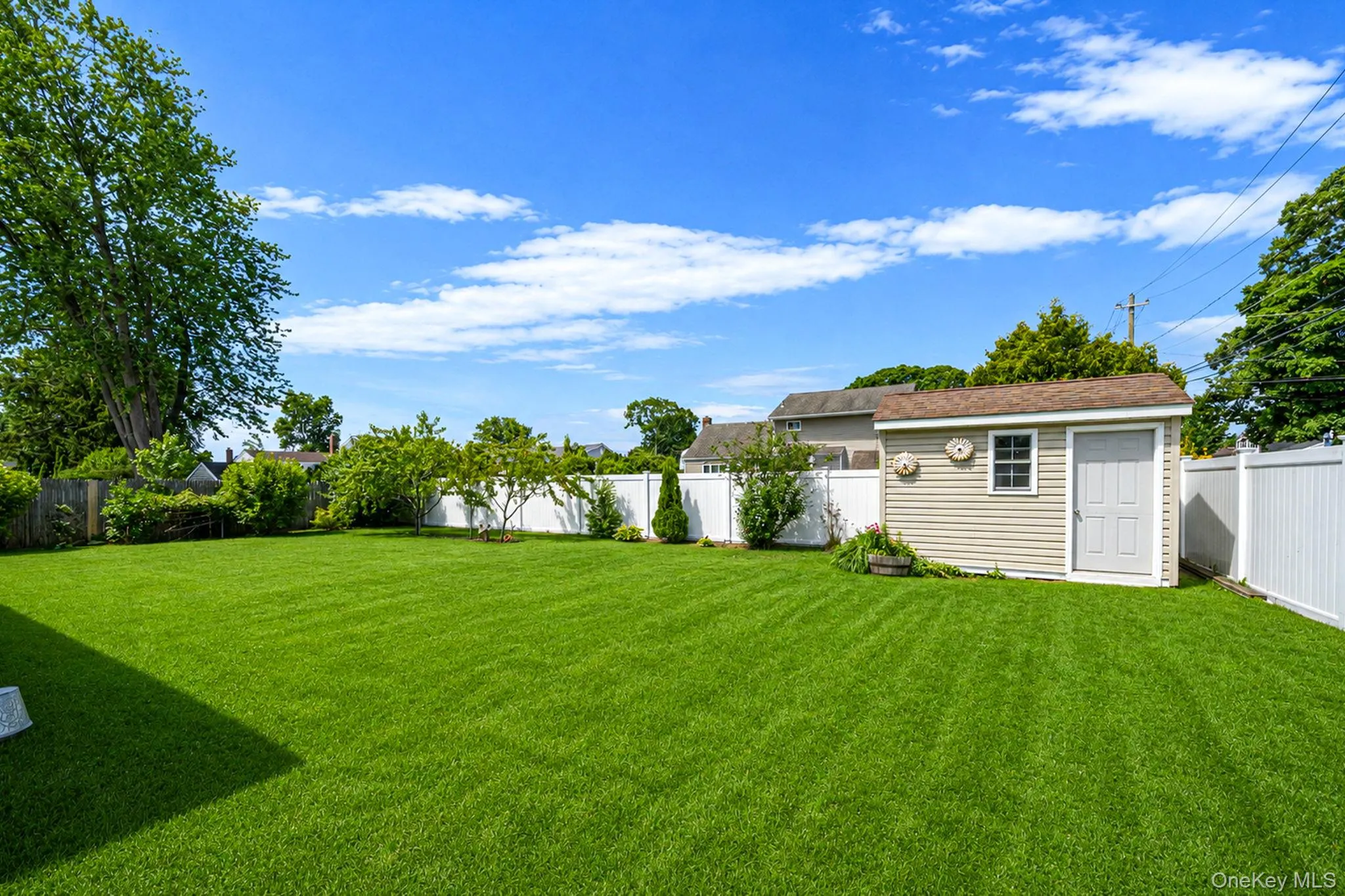 2 Gould Drive, Brookhaven, NY, 3 Bedrooms Bedrooms, 7 Rooms Rooms,2 BathroomsBathrooms,Residential,For Rent,Gould,0,KEY1017649 2 Gould Drive, Brookhaven, NY, 3 Bedrooms Bedrooms, 7 Rooms Rooms,2 BathroomsBathrooms,Residential,For Rent,Gould,0,KEY1017649