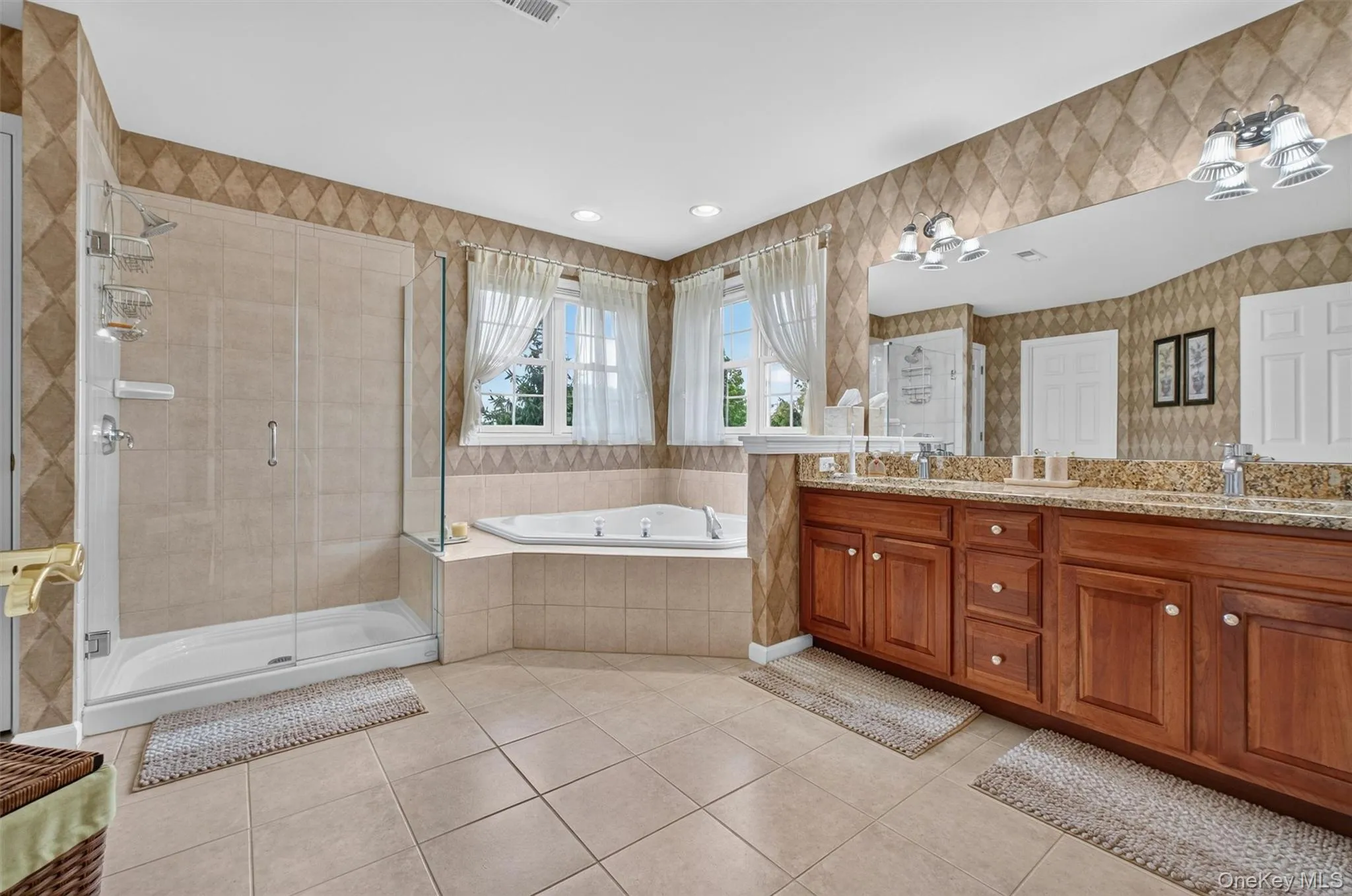 5 Spy Glass Hill, East Fishkill, NY, 4 Bedrooms Bedrooms, 10 Rooms Rooms,2 BathroomsBathrooms,Residential,For Rent,Spy Glass,0,KEY1017650 5 Spy Glass Hill, East Fishkill, NY, 4 Bedrooms Bedrooms, 10 Rooms Rooms,2 BathroomsBathrooms,Residential,For Rent,Spy Glass,0,KEY1017650