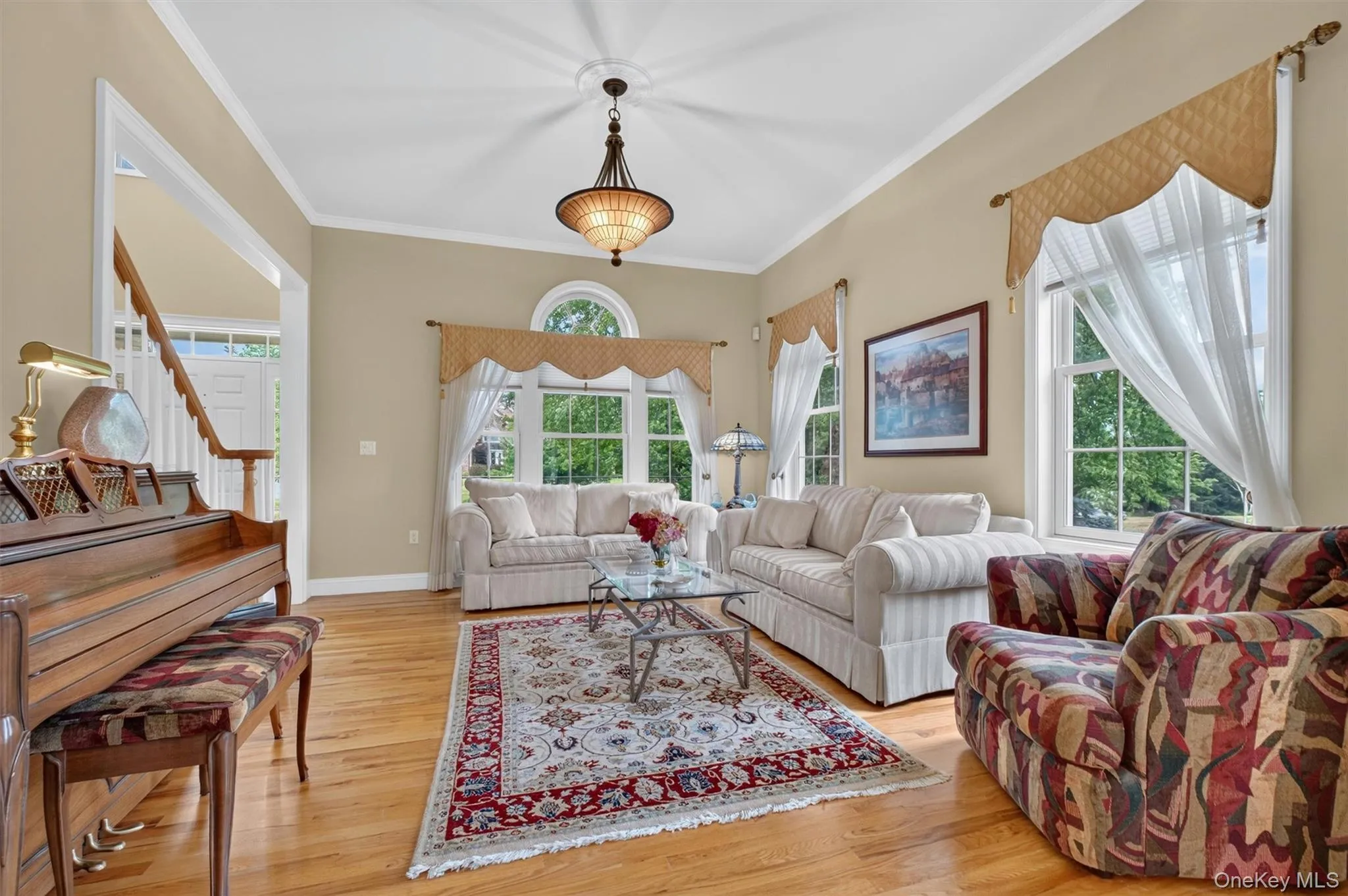 5 Spy Glass Hill, East Fishkill, NY, 4 Bedrooms Bedrooms, 10 Rooms Rooms,2 BathroomsBathrooms,Residential,For Rent,Spy Glass,0,KEY1017650 5 Spy Glass Hill, East Fishkill, NY, 4 Bedrooms Bedrooms, 10 Rooms Rooms,2 BathroomsBathrooms,Residential,For Rent,Spy Glass,0,KEY1017650