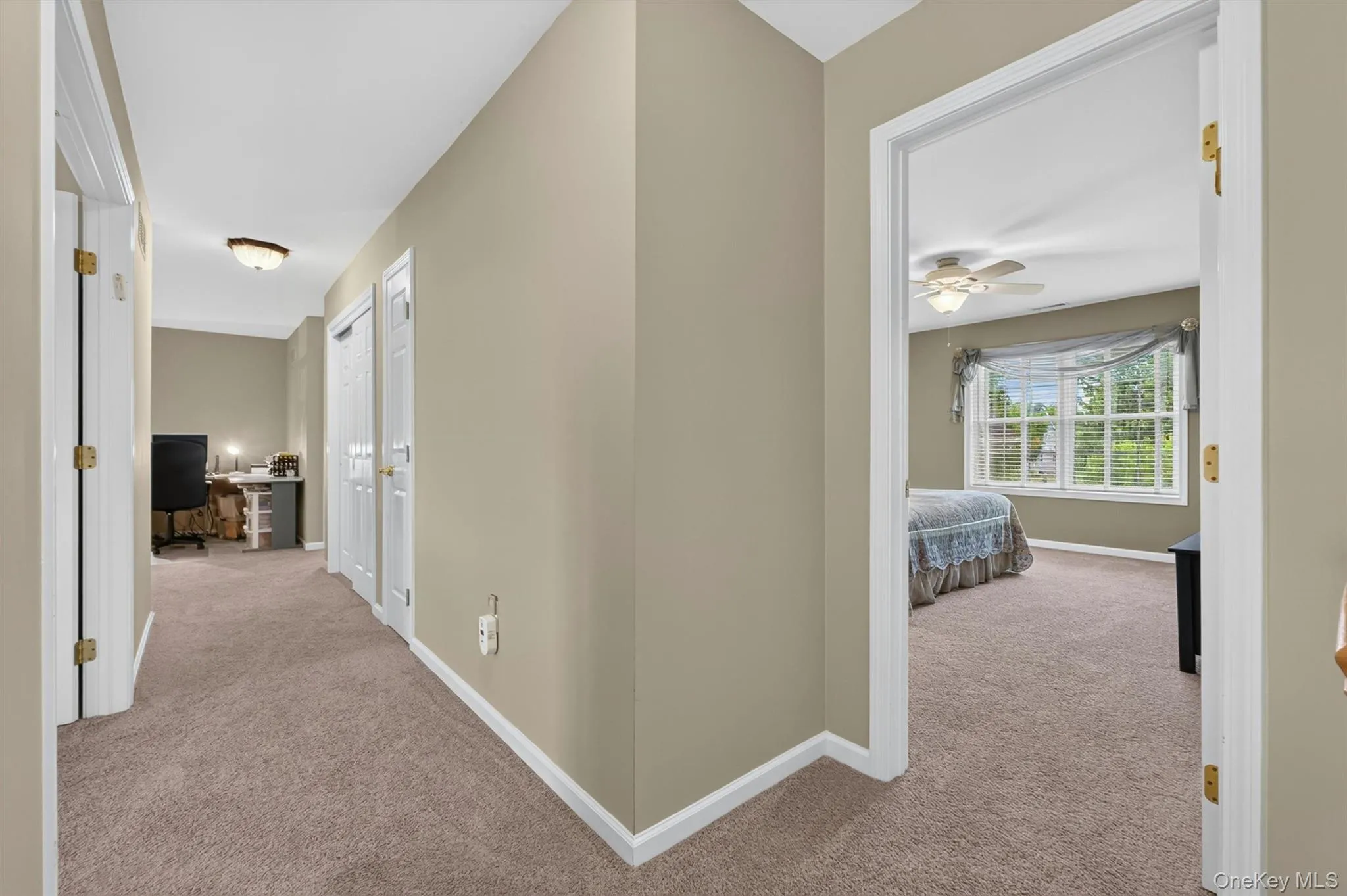 5 Spy Glass Hill, East Fishkill, NY, 4 Bedrooms Bedrooms, 10 Rooms Rooms,2 BathroomsBathrooms,Residential,For Rent,Spy Glass,0,KEY1017650 5 Spy Glass Hill, East Fishkill, NY, 4 Bedrooms Bedrooms, 10 Rooms Rooms,2 BathroomsBathrooms,Residential,For Rent,Spy Glass,0,KEY1017650