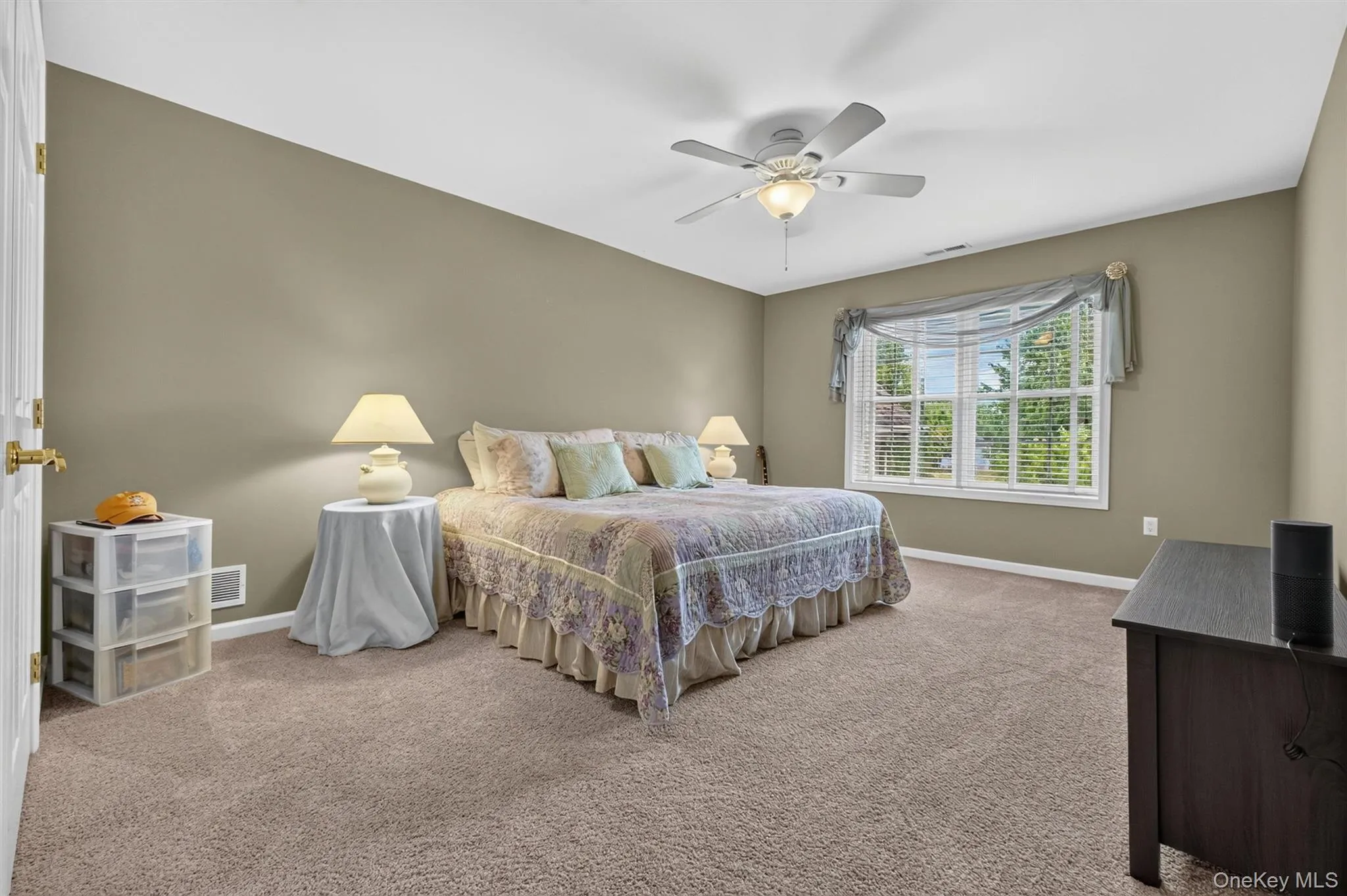 5 Spy Glass Hill, East Fishkill, NY, 4 Bedrooms Bedrooms, 10 Rooms Rooms,2 BathroomsBathrooms,Residential,For Rent,Spy Glass,0,KEY1017650 5 Spy Glass Hill, East Fishkill, NY, 4 Bedrooms Bedrooms, 10 Rooms Rooms,2 BathroomsBathrooms,Residential,For Rent,Spy Glass,0,KEY1017650