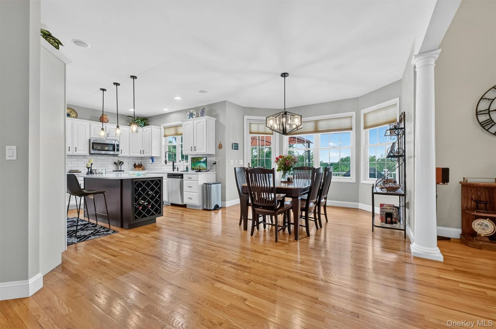 5 Spy Glass Hill, East Fishkill, NY, 4 Bedrooms Bedrooms, 10 Rooms Rooms,2 BathroomsBathrooms,Residential,For Rent,Spy Glass,0,KEY1017650 5 Spy Glass Hill, East Fishkill, NY, 4 Bedrooms Bedrooms, 10 Rooms Rooms,2 BathroomsBathrooms,Residential,For Rent,Spy Glass,0,KEY1017650