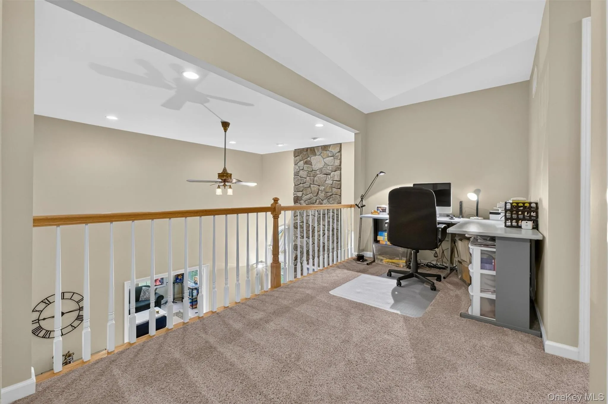 5 Spy Glass Hill, East Fishkill, NY, 4 Bedrooms Bedrooms, 10 Rooms Rooms,2 BathroomsBathrooms,Residential,For Rent,Spy Glass,0,KEY1017650 5 Spy Glass Hill, East Fishkill, NY, 4 Bedrooms Bedrooms, 10 Rooms Rooms,2 BathroomsBathrooms,Residential,For Rent,Spy Glass,0,KEY1017650