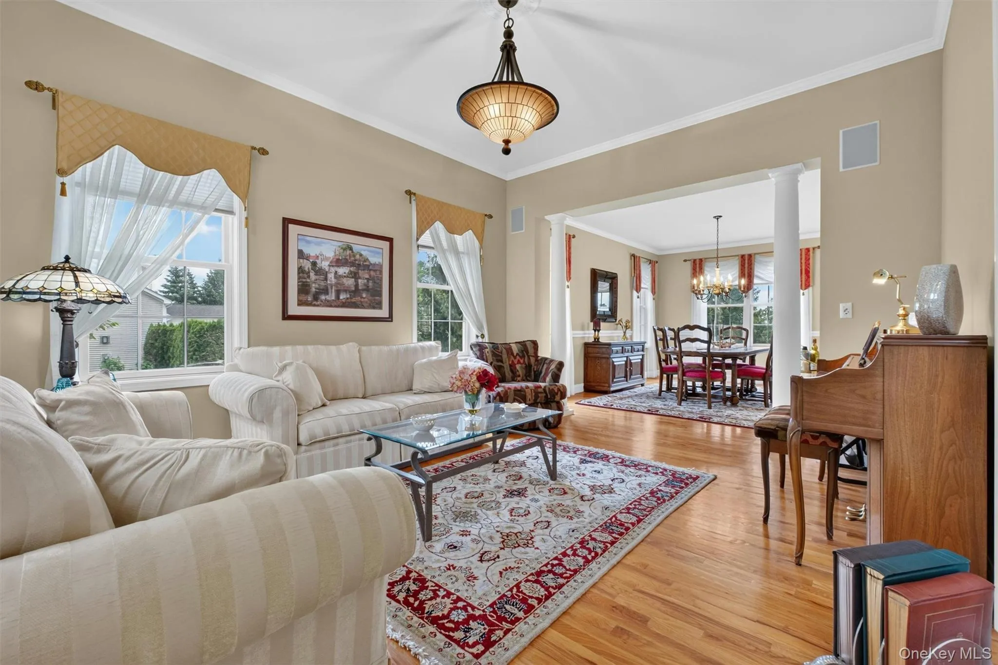 5 Spy Glass Hill, East Fishkill, NY, 4 Bedrooms Bedrooms, 10 Rooms Rooms,2 BathroomsBathrooms,Residential,For Rent,Spy Glass,0,KEY1017650 5 Spy Glass Hill, East Fishkill, NY, 4 Bedrooms Bedrooms, 10 Rooms Rooms,2 BathroomsBathrooms,Residential,For Rent,Spy Glass,0,KEY1017650