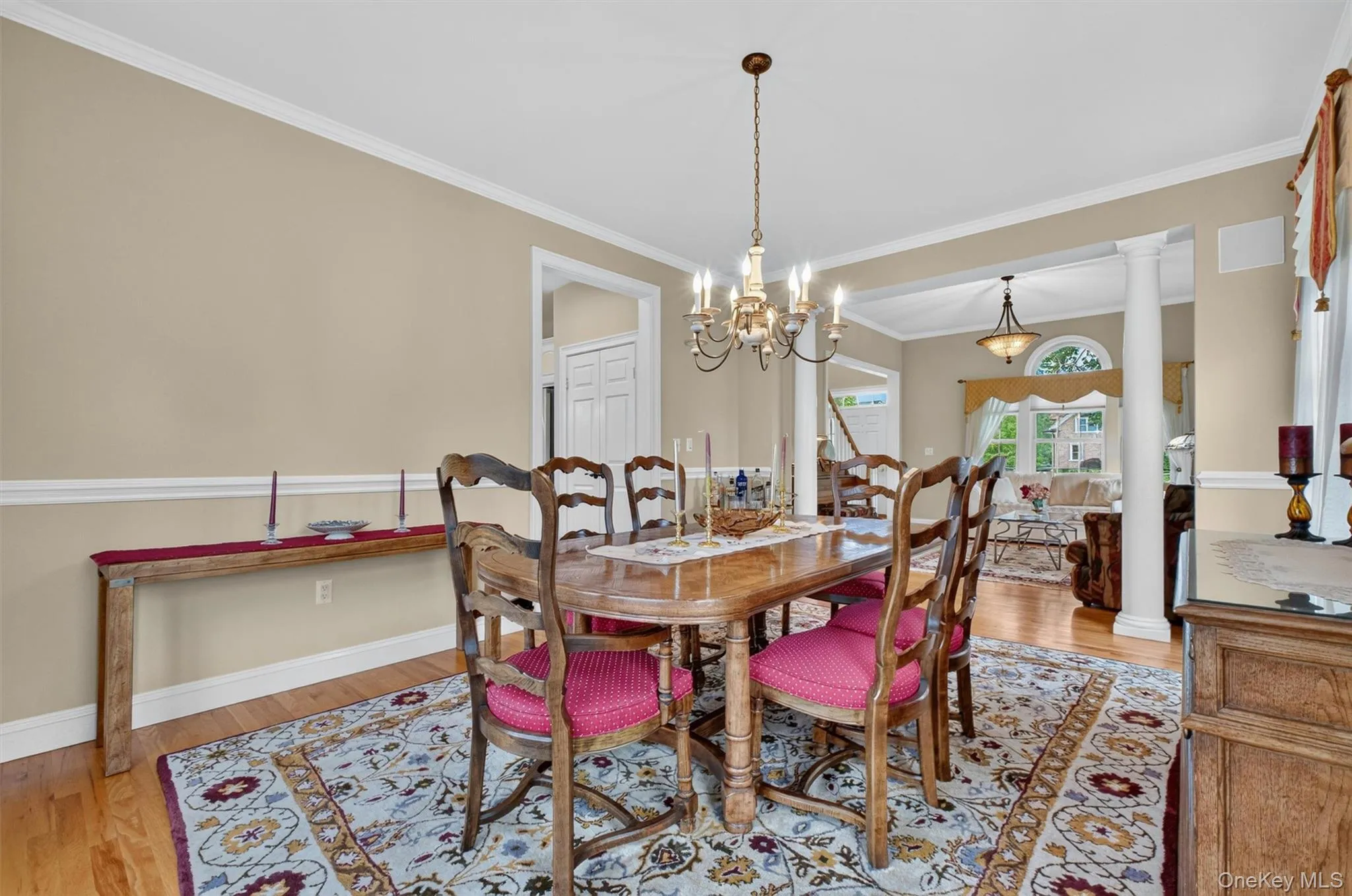 5 Spy Glass Hill, East Fishkill, NY, 4 Bedrooms Bedrooms, 10 Rooms Rooms,2 BathroomsBathrooms,Residential,For Rent,Spy Glass,0,KEY1017650 5 Spy Glass Hill, East Fishkill, NY, 4 Bedrooms Bedrooms, 10 Rooms Rooms,2 BathroomsBathrooms,Residential,For Rent,Spy Glass,0,KEY1017650