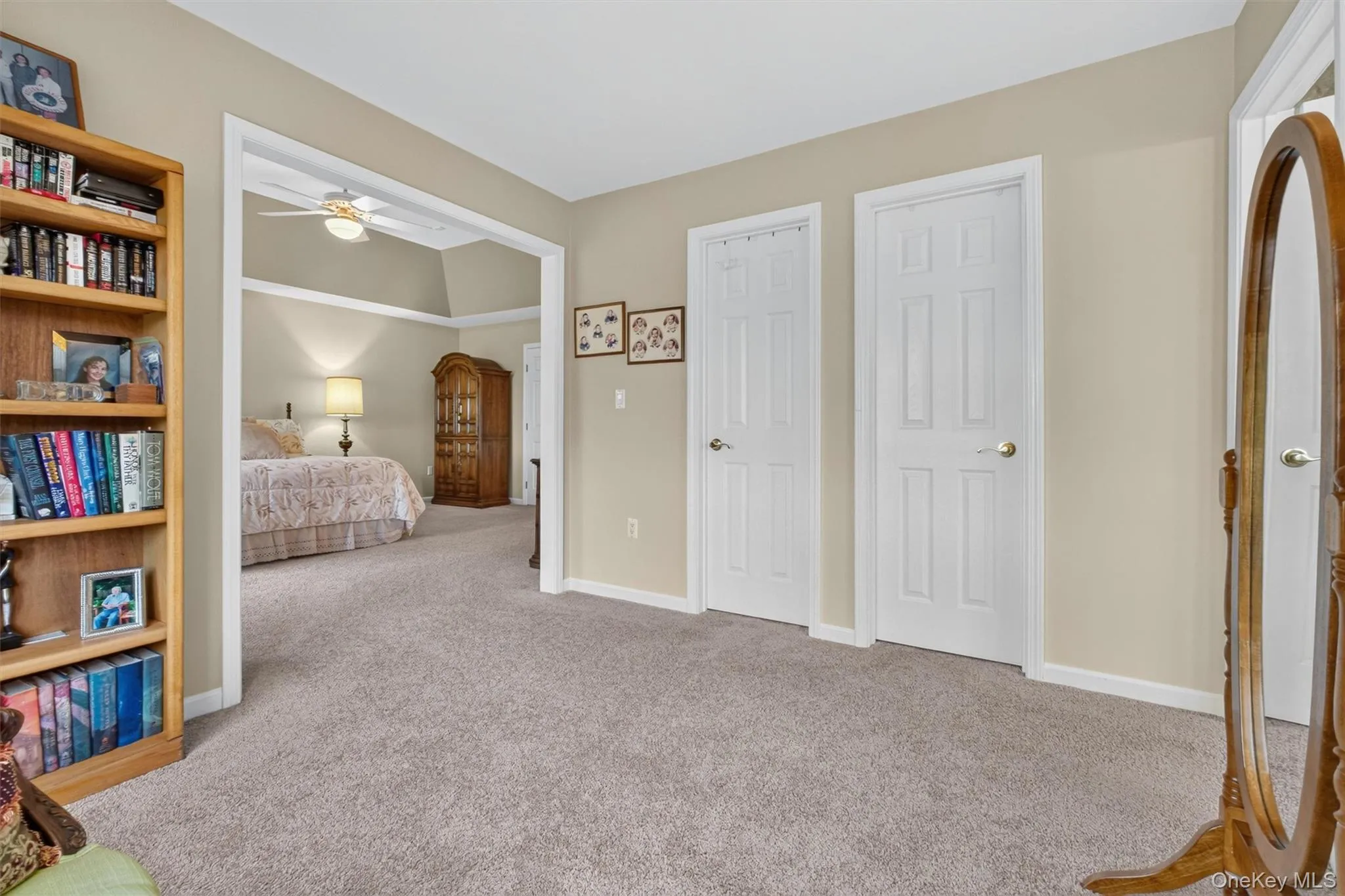5 Spy Glass Hill, East Fishkill, NY, 4 Bedrooms Bedrooms, 10 Rooms Rooms,2 BathroomsBathrooms,Residential,For Rent,Spy Glass,0,KEY1017650 5 Spy Glass Hill, East Fishkill, NY, 4 Bedrooms Bedrooms, 10 Rooms Rooms,2 BathroomsBathrooms,Residential,For Rent,Spy Glass,0,KEY1017650