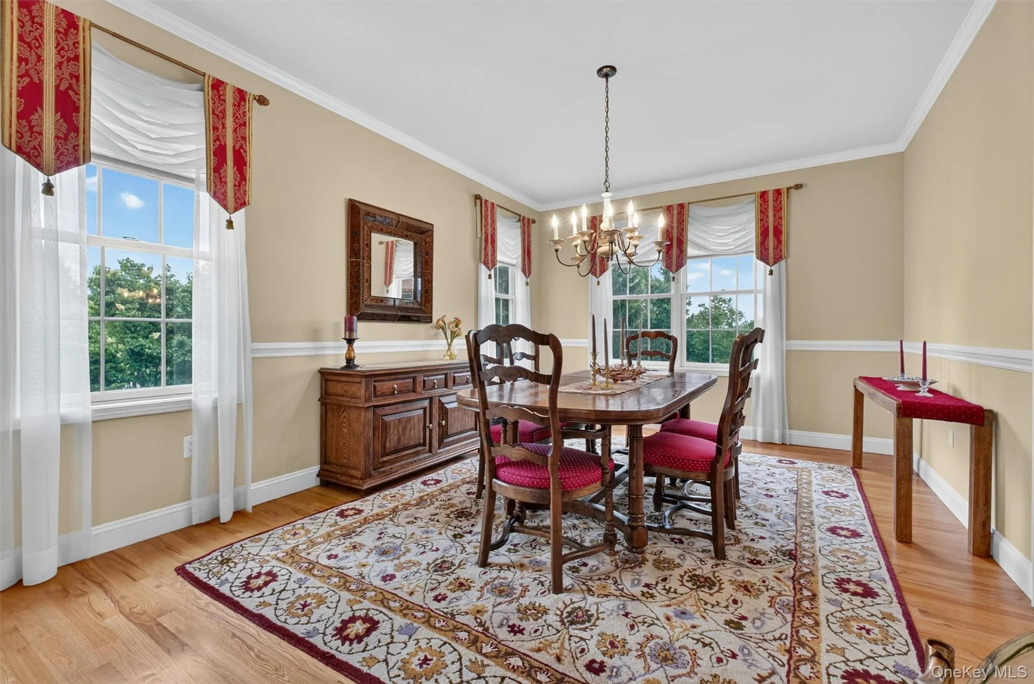 5 Spy Glass Hill, East Fishkill, NY, 4 Bedrooms Bedrooms, 10 Rooms Rooms,2 BathroomsBathrooms,Residential,For Rent,Spy Glass,0,KEY1017650 5 Spy Glass Hill, East Fishkill, NY, 4 Bedrooms Bedrooms, 10 Rooms Rooms,2 BathroomsBathrooms,Residential,For Rent,Spy Glass,0,KEY1017650