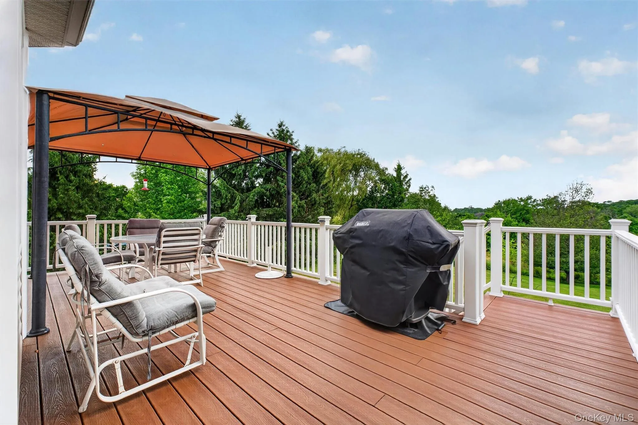 5 Spy Glass Hill, East Fishkill, NY, 4 Bedrooms Bedrooms, 10 Rooms Rooms,2 BathroomsBathrooms,Residential,For Rent,Spy Glass,0,KEY1017650 5 Spy Glass Hill, East Fishkill, NY, 4 Bedrooms Bedrooms, 10 Rooms Rooms,2 BathroomsBathrooms,Residential,For Rent,Spy Glass,0,KEY1017650