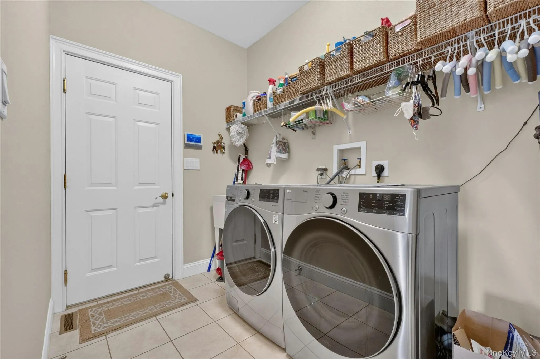 5 Spy Glass Hill, East Fishkill, NY, 4 Bedrooms Bedrooms, 10 Rooms Rooms,2 BathroomsBathrooms,Residential,For Rent,Spy Glass,0,KEY1017650 5 Spy Glass Hill, East Fishkill, NY, 4 Bedrooms Bedrooms, 10 Rooms Rooms,2 BathroomsBathrooms,Residential,For Rent,Spy Glass,0,KEY1017650