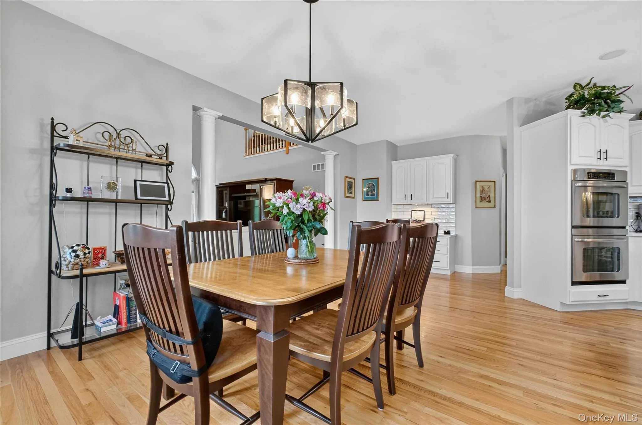5 Spy Glass Hill, East Fishkill, NY, 4 Bedrooms Bedrooms, 10 Rooms Rooms,2 BathroomsBathrooms,Residential,For Rent,Spy Glass,0,KEY1017650 5 Spy Glass Hill, East Fishkill, NY, 4 Bedrooms Bedrooms, 10 Rooms Rooms,2 BathroomsBathrooms,Residential,For Rent,Spy Glass,0,KEY1017650