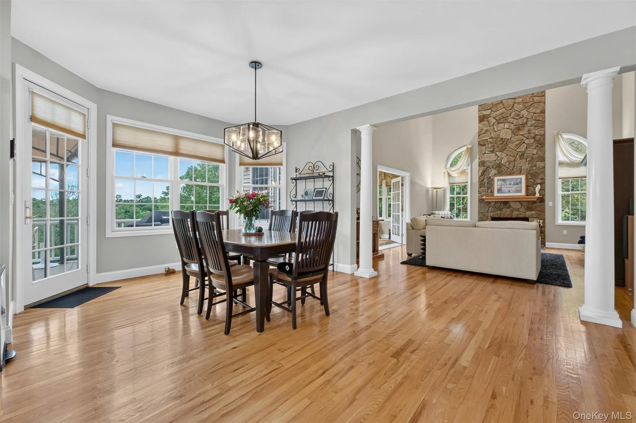 5 Spy Glass Hill, East Fishkill, NY, 4 Bedrooms Bedrooms, 10 Rooms Rooms,2 BathroomsBathrooms,Residential,For Rent,Spy Glass,0,KEY1017650 5 Spy Glass Hill, East Fishkill, NY, 4 Bedrooms Bedrooms, 10 Rooms Rooms,2 BathroomsBathrooms,Residential,For Rent,Spy Glass,0,KEY1017650