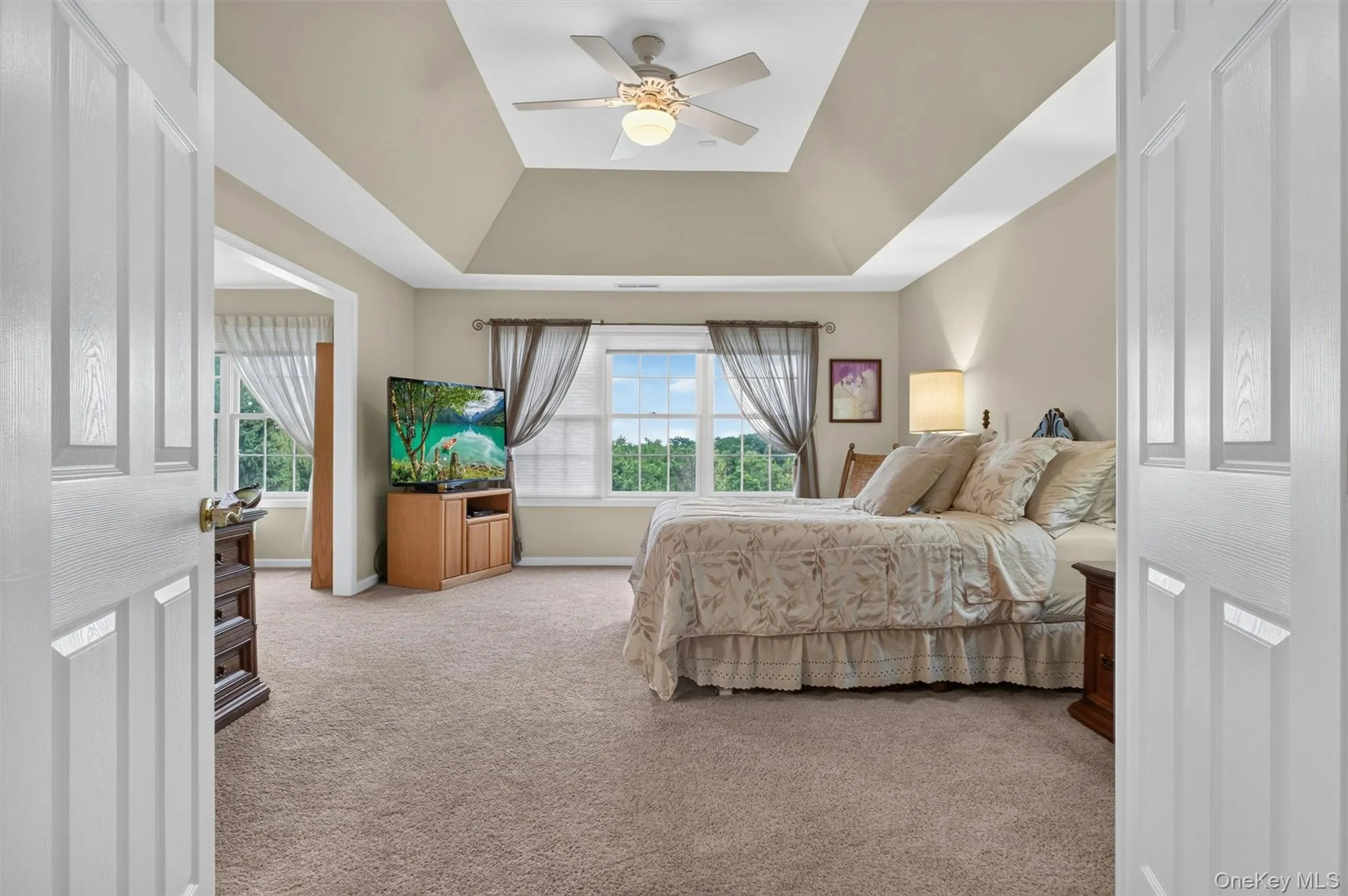 5 Spy Glass Hill, East Fishkill, NY, 4 Bedrooms Bedrooms, 10 Rooms Rooms,2 BathroomsBathrooms,Residential,For Rent,Spy Glass,0,KEY1017650 5 Spy Glass Hill, East Fishkill, NY, 4 Bedrooms Bedrooms, 10 Rooms Rooms,2 BathroomsBathrooms,Residential,For Rent,Spy Glass,0,KEY1017650