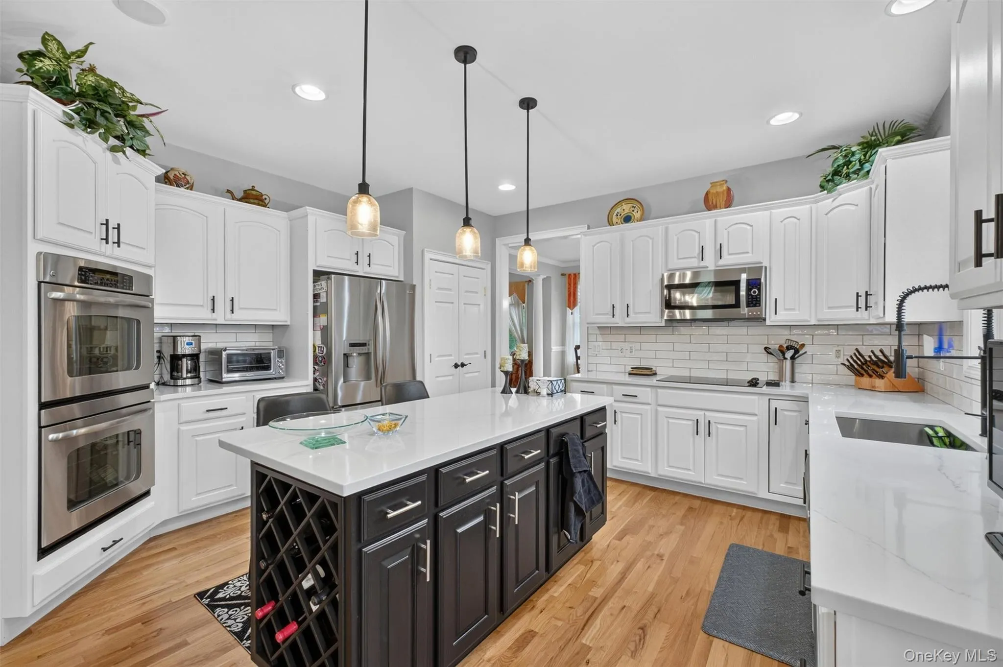 5 Spy Glass Hill, East Fishkill, NY, 4 Bedrooms Bedrooms, 10 Rooms Rooms,2 BathroomsBathrooms,Residential,For Rent,Spy Glass,0,KEY1017650 5 Spy Glass Hill, East Fishkill, NY, 4 Bedrooms Bedrooms, 10 Rooms Rooms,2 BathroomsBathrooms,Residential,For Rent,Spy Glass,0,KEY1017650