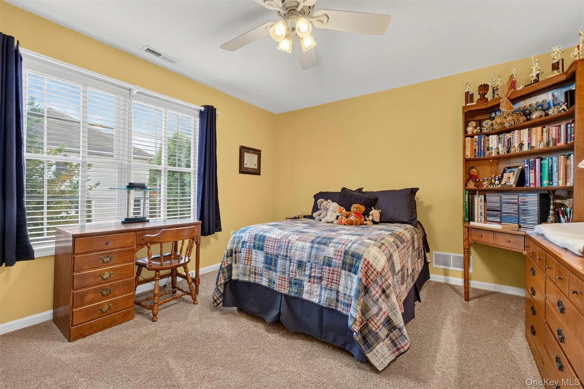5 Spy Glass Hill, East Fishkill, NY, 4 Bedrooms Bedrooms, 10 Rooms Rooms,2 BathroomsBathrooms,Residential,For Rent,Spy Glass,0,KEY1017650 5 Spy Glass Hill, East Fishkill, NY, 4 Bedrooms Bedrooms, 10 Rooms Rooms,2 BathroomsBathrooms,Residential,For Rent,Spy Glass,0,KEY1017650