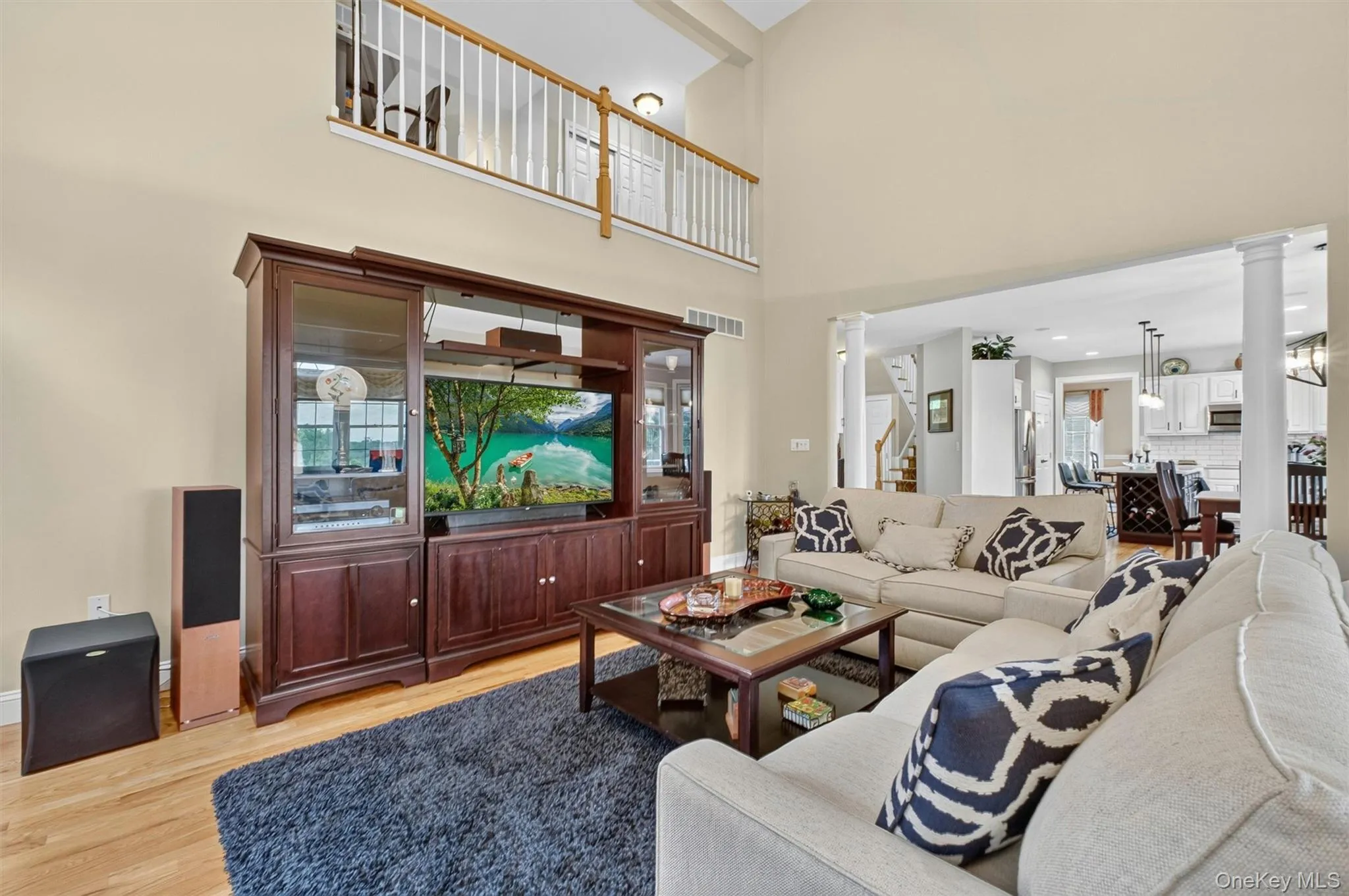 5 Spy Glass Hill, East Fishkill, NY, 4 Bedrooms Bedrooms, 10 Rooms Rooms,2 BathroomsBathrooms,Residential,For Rent,Spy Glass,0,KEY1017650 5 Spy Glass Hill, East Fishkill, NY, 4 Bedrooms Bedrooms, 10 Rooms Rooms,2 BathroomsBathrooms,Residential,For Rent,Spy Glass,0,KEY1017650