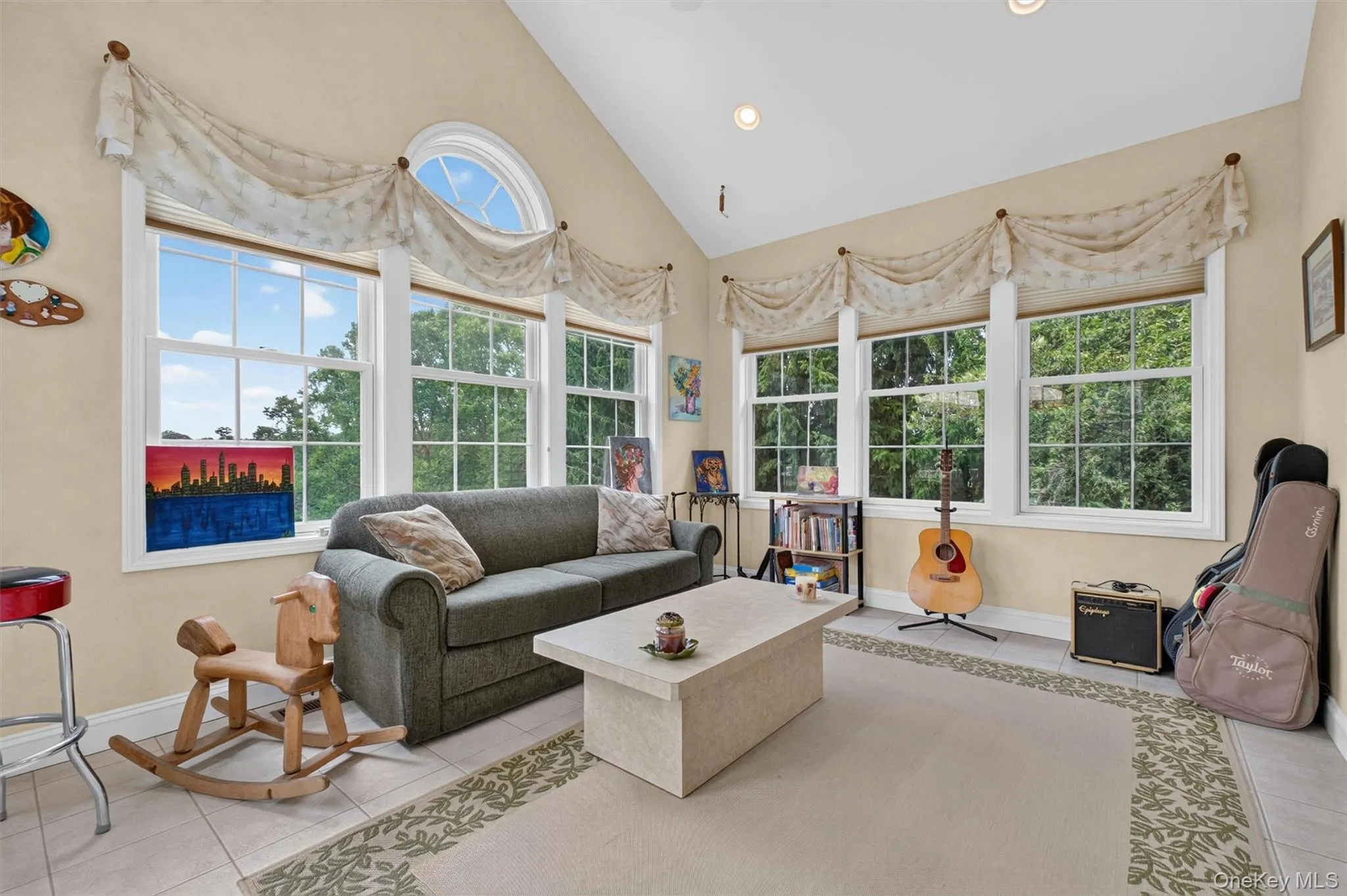 5 Spy Glass Hill, East Fishkill, NY, 4 Bedrooms Bedrooms, 10 Rooms Rooms,2 BathroomsBathrooms,Residential,For Rent,Spy Glass,0,KEY1017650 5 Spy Glass Hill, East Fishkill, NY, 4 Bedrooms Bedrooms, 10 Rooms Rooms,2 BathroomsBathrooms,Residential,For Rent,Spy Glass,0,KEY1017650