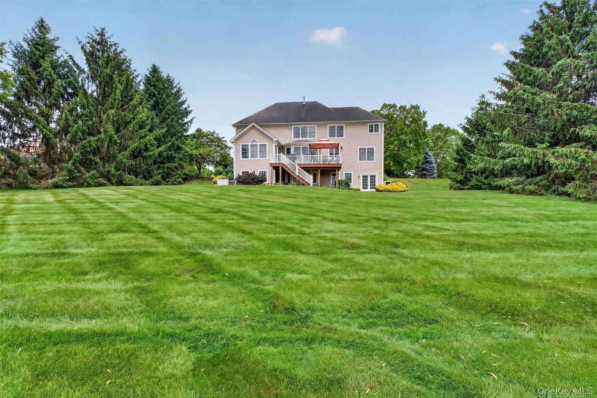 5 Spy Glass Hill, East Fishkill, NY, 4 Bedrooms Bedrooms, 10 Rooms Rooms,2 BathroomsBathrooms,Residential,For Rent,Spy Glass,0,KEY1017650 5 Spy Glass Hill, East Fishkill, NY, 4 Bedrooms Bedrooms, 10 Rooms Rooms,2 BathroomsBathrooms,Residential,For Rent,Spy Glass,0,KEY1017650