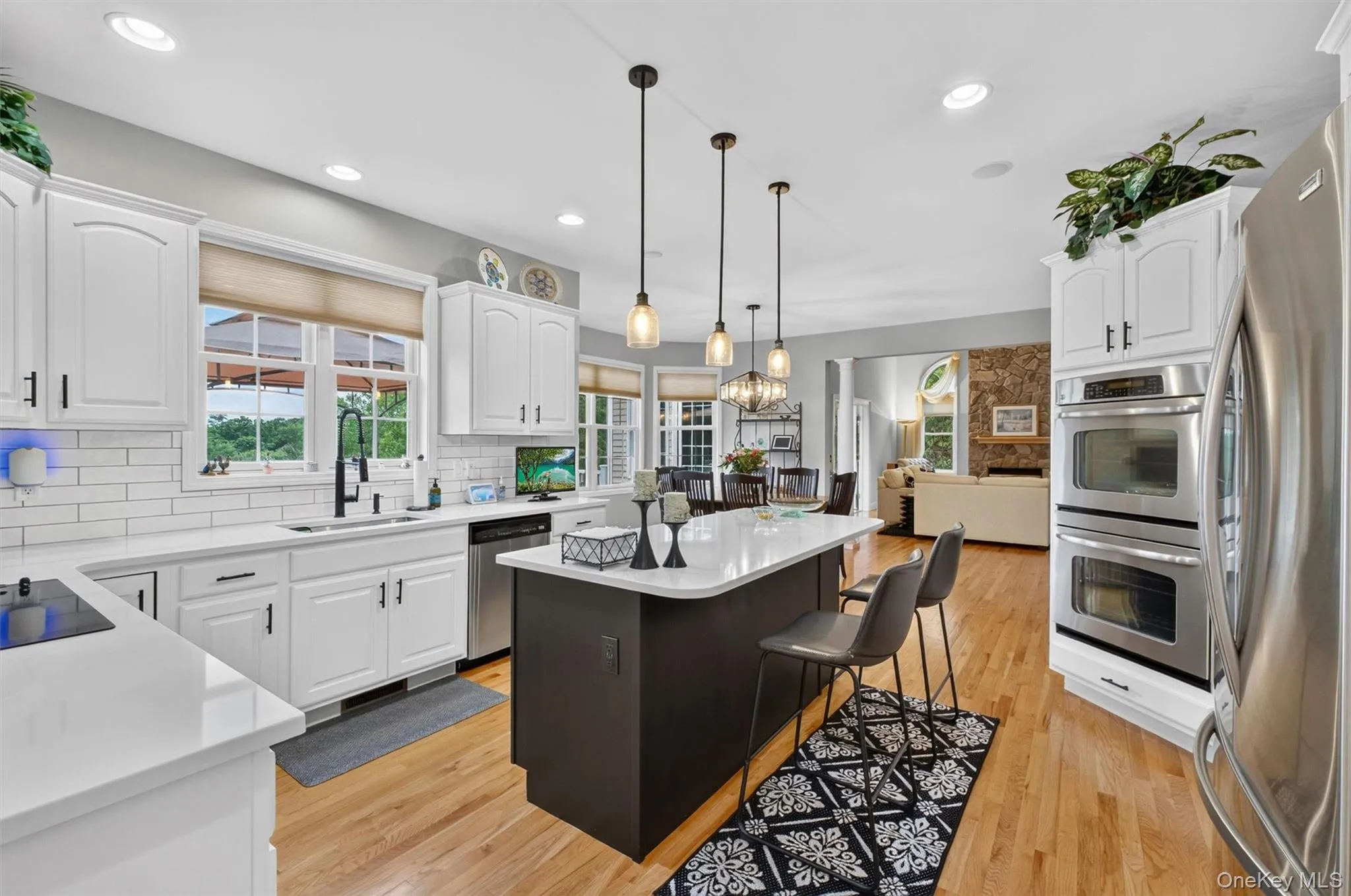 5 Spy Glass Hill, East Fishkill, NY, 4 Bedrooms Bedrooms, 10 Rooms Rooms,2 BathroomsBathrooms,Residential,For Rent,Spy Glass,0,KEY1017650 5 Spy Glass Hill, East Fishkill, NY, 4 Bedrooms Bedrooms, 10 Rooms Rooms,2 BathroomsBathrooms,Residential,For Rent,Spy Glass,0,KEY1017650