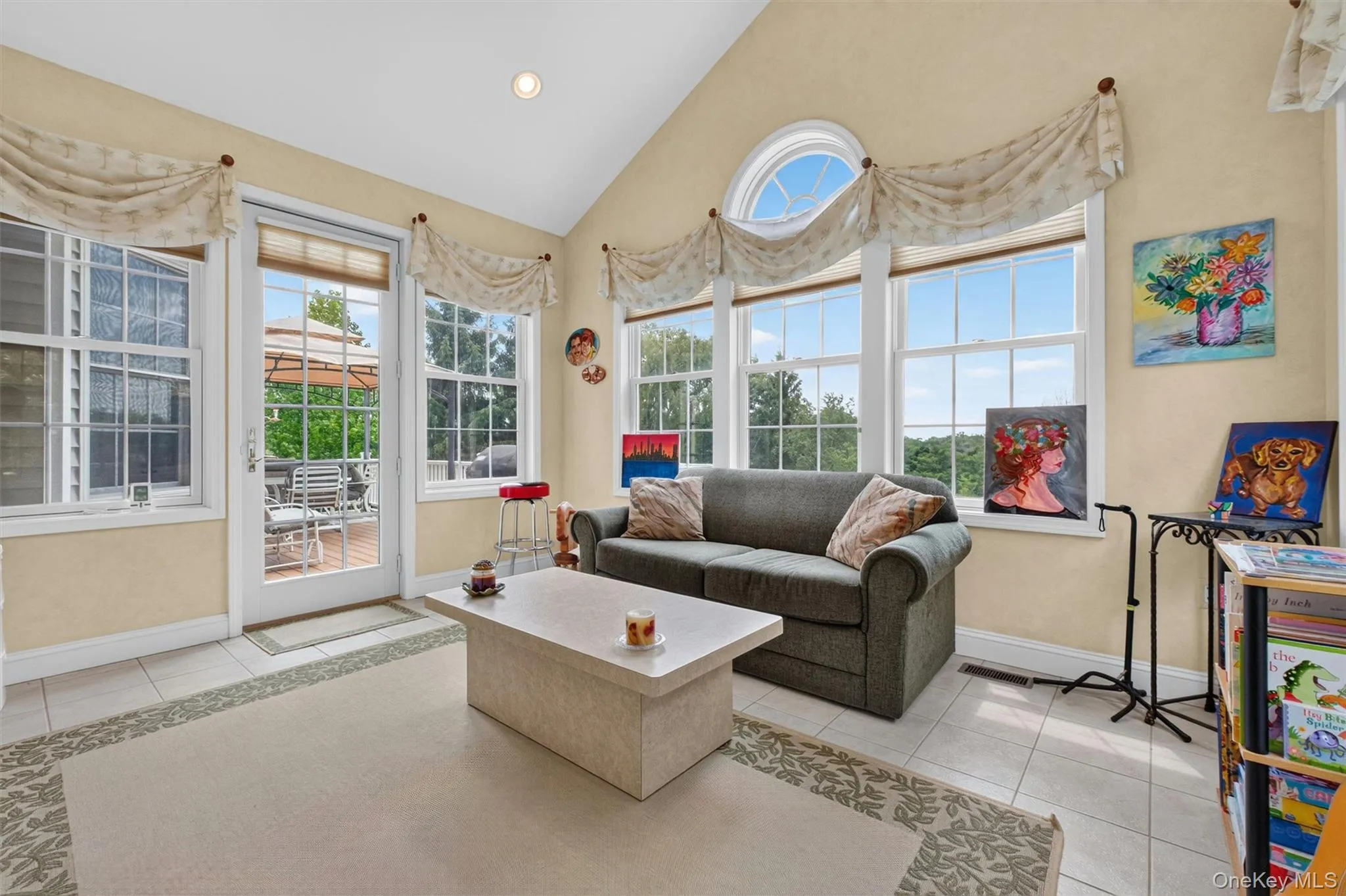 5 Spy Glass Hill, East Fishkill, NY, 4 Bedrooms Bedrooms, 10 Rooms Rooms,2 BathroomsBathrooms,Residential,For Rent,Spy Glass,0,KEY1017650 5 Spy Glass Hill, East Fishkill, NY, 4 Bedrooms Bedrooms, 10 Rooms Rooms,2 BathroomsBathrooms,Residential,For Rent,Spy Glass,0,KEY1017650