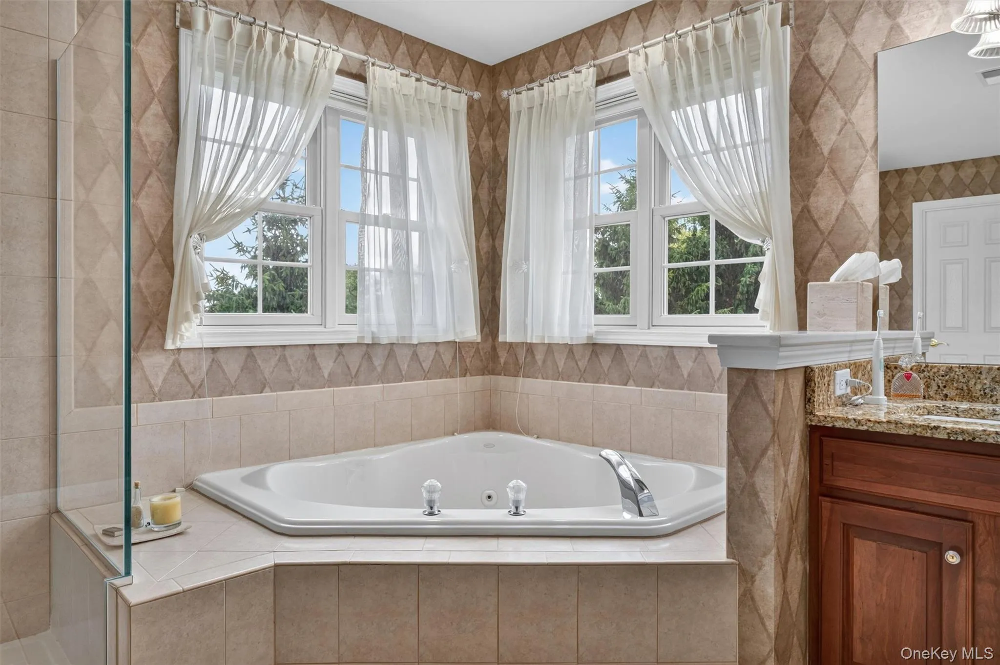 5 Spy Glass Hill, East Fishkill, NY, 4 Bedrooms Bedrooms, 10 Rooms Rooms,2 BathroomsBathrooms,Residential,For Rent,Spy Glass,0,KEY1017650 5 Spy Glass Hill, East Fishkill, NY, 4 Bedrooms Bedrooms, 10 Rooms Rooms,2 BathroomsBathrooms,Residential,For Rent,Spy Glass,0,KEY1017650