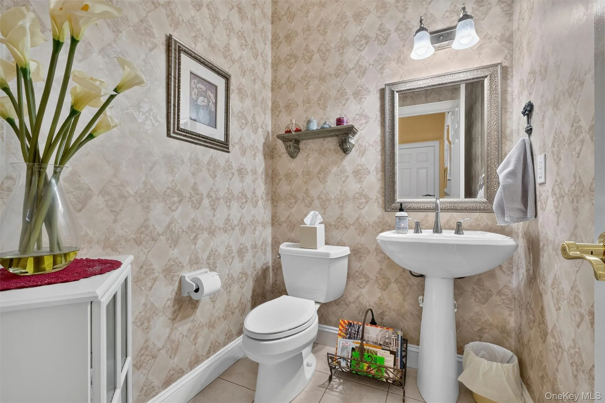 5 Spy Glass Hill, East Fishkill, NY, 4 Bedrooms Bedrooms, 10 Rooms Rooms,2 BathroomsBathrooms,Residential,For Rent,Spy Glass,0,KEY1017650 5 Spy Glass Hill, East Fishkill, NY, 4 Bedrooms Bedrooms, 10 Rooms Rooms,2 BathroomsBathrooms,Residential,For Rent,Spy Glass,0,KEY1017650