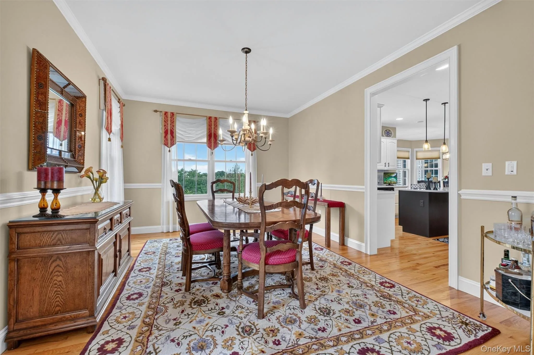 5 Spy Glass Hill, East Fishkill, NY, 4 Bedrooms Bedrooms, 10 Rooms Rooms,2 BathroomsBathrooms,Residential,For Rent,Spy Glass,0,KEY1017650 5 Spy Glass Hill, East Fishkill, NY, 4 Bedrooms Bedrooms, 10 Rooms Rooms,2 BathroomsBathrooms,Residential,For Rent,Spy Glass,0,KEY1017650