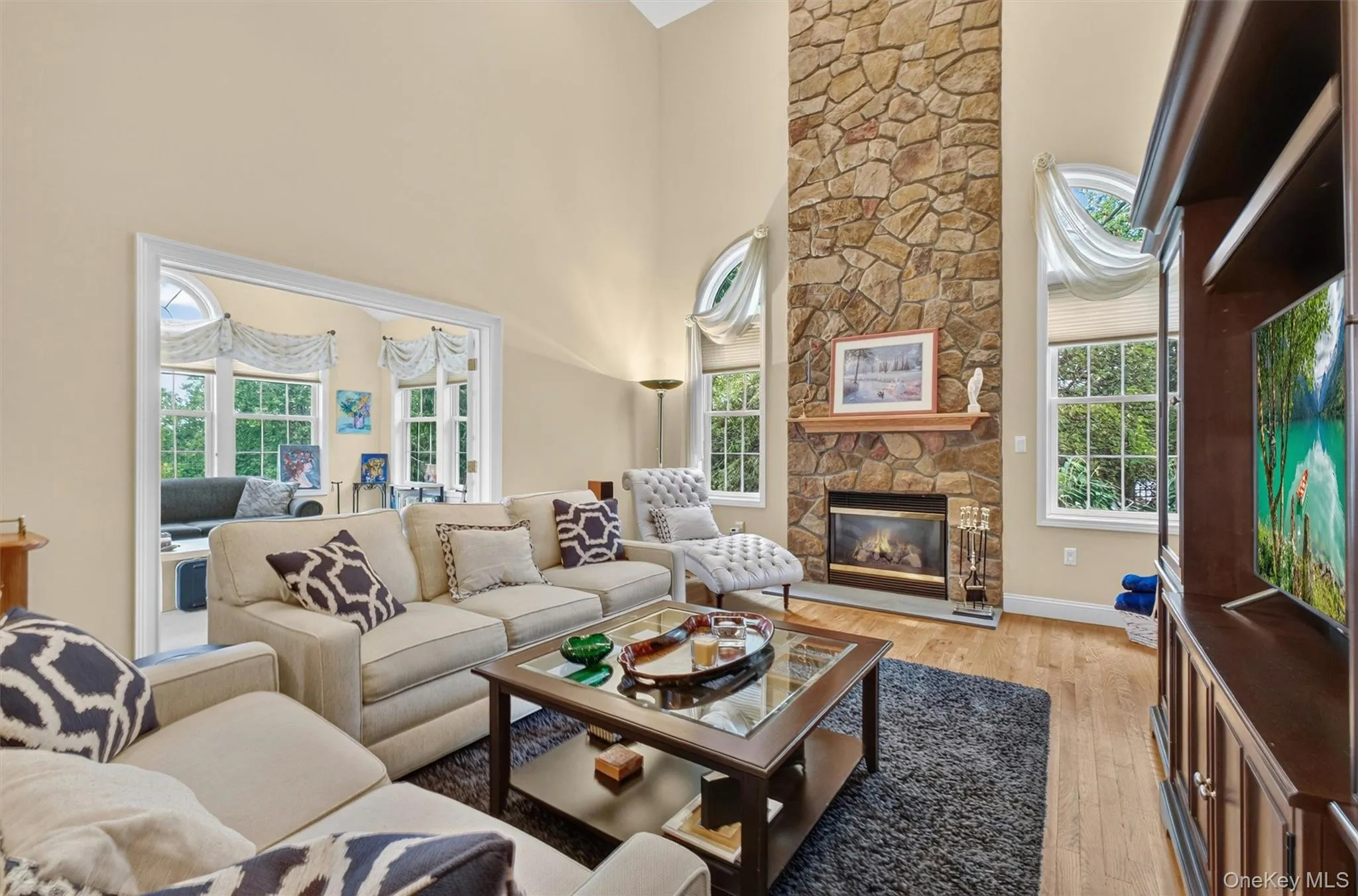 5 Spy Glass Hill, East Fishkill, NY, 4 Bedrooms Bedrooms, 10 Rooms Rooms,2 BathroomsBathrooms,Residential,For Rent,Spy Glass,0,KEY1017650 5 Spy Glass Hill, East Fishkill, NY, 4 Bedrooms Bedrooms, 10 Rooms Rooms,2 BathroomsBathrooms,Residential,For Rent,Spy Glass,0,KEY1017650