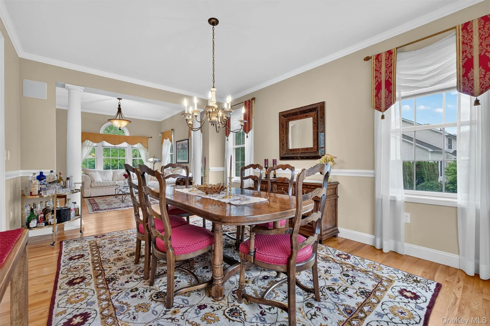 5 Spy Glass Hill, East Fishkill, NY, 4 Bedrooms Bedrooms, 10 Rooms Rooms,2 BathroomsBathrooms,Residential,For Rent,Spy Glass,0,KEY1017650 5 Spy Glass Hill, East Fishkill, NY, 4 Bedrooms Bedrooms, 10 Rooms Rooms,2 BathroomsBathrooms,Residential,For Rent,Spy Glass,0,KEY1017650