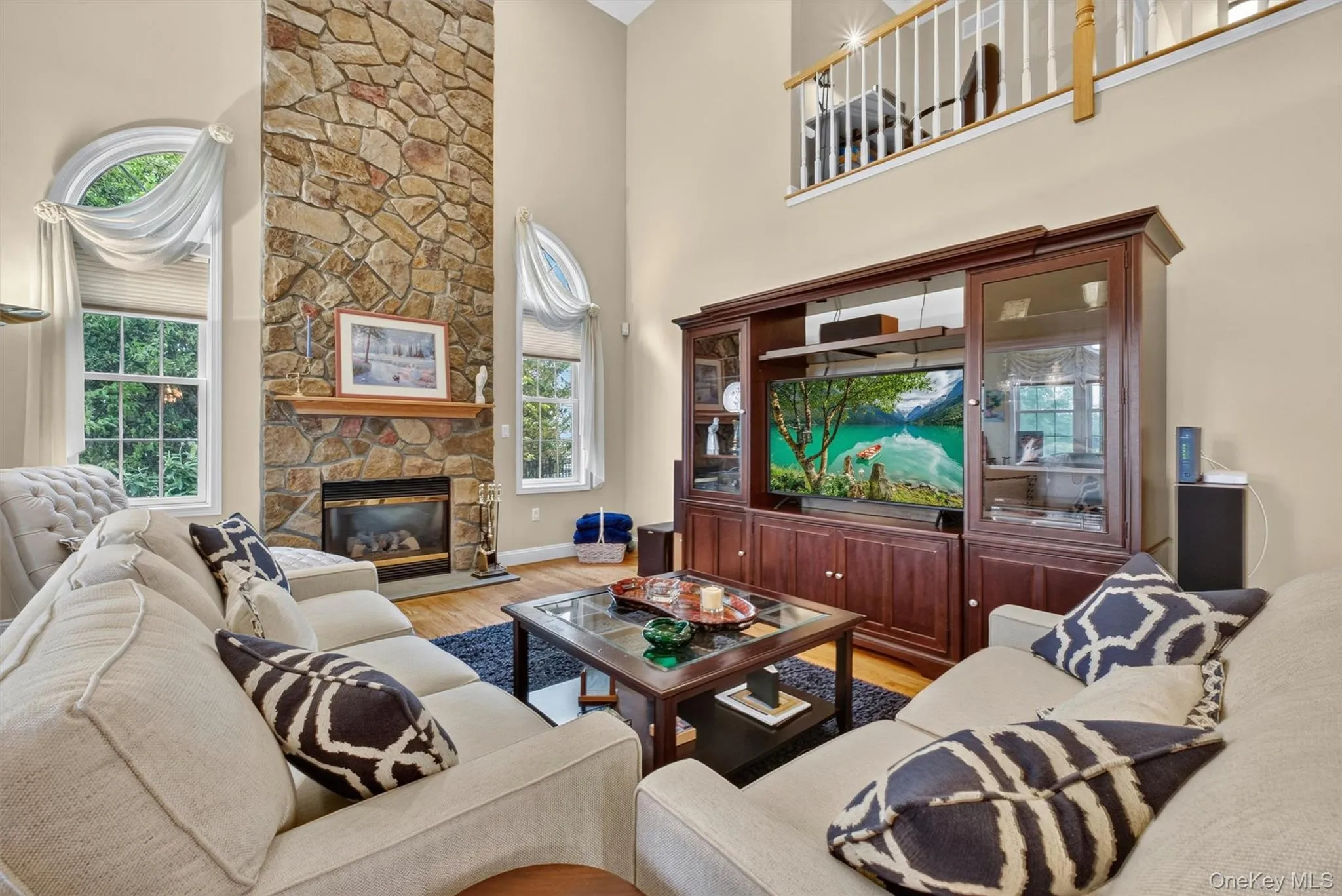5 Spy Glass Hill, East Fishkill, NY, 4 Bedrooms Bedrooms, 10 Rooms Rooms,2 BathroomsBathrooms,Residential,For Rent,Spy Glass,0,KEY1017650 5 Spy Glass Hill, East Fishkill, NY, 4 Bedrooms Bedrooms, 10 Rooms Rooms,2 BathroomsBathrooms,Residential,For Rent,Spy Glass,0,KEY1017650