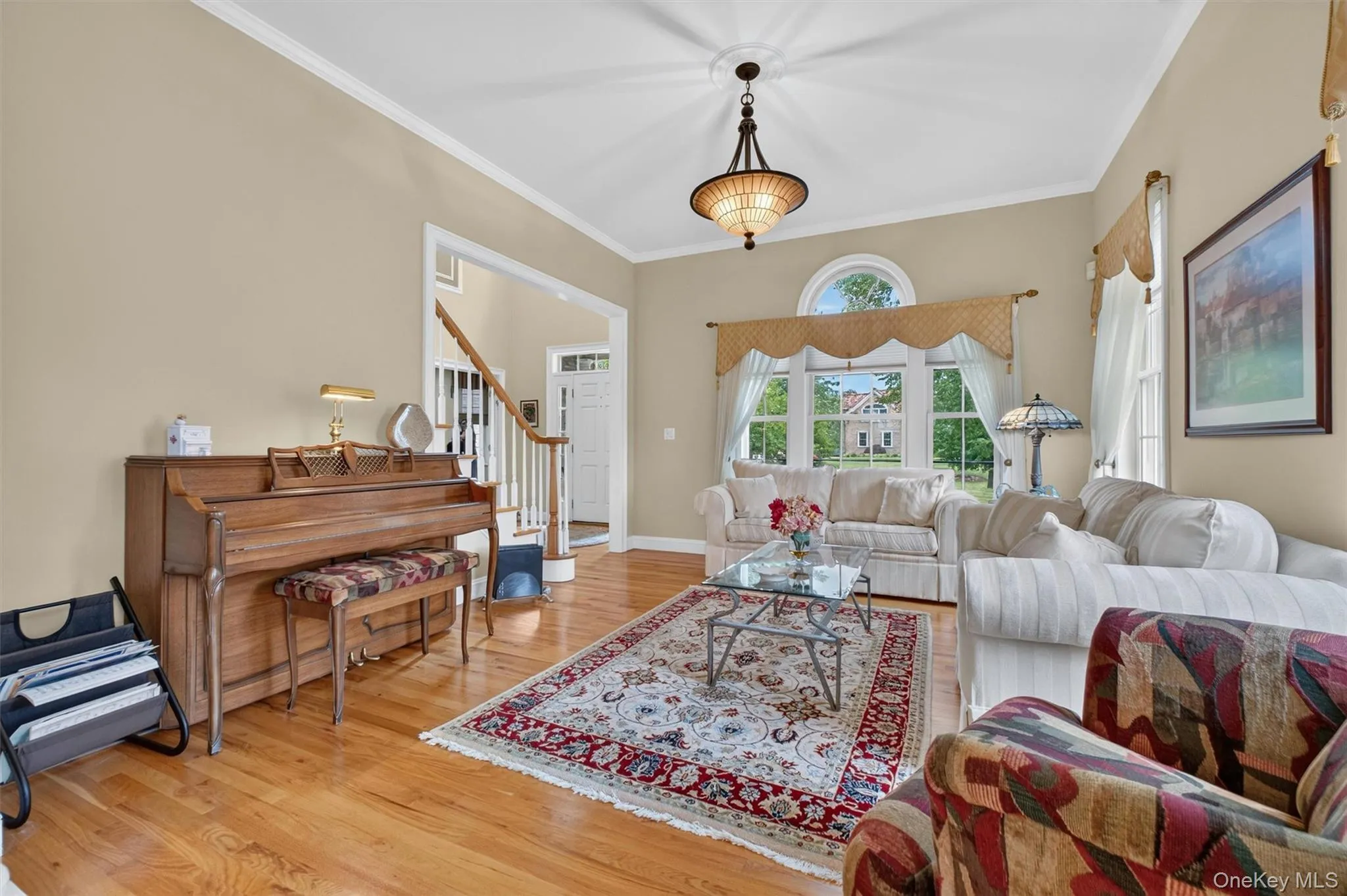 5 Spy Glass Hill, East Fishkill, NY, 4 Bedrooms Bedrooms, 10 Rooms Rooms,2 BathroomsBathrooms,Residential,For Rent,Spy Glass,0,KEY1017650 5 Spy Glass Hill, East Fishkill, NY, 4 Bedrooms Bedrooms, 10 Rooms Rooms,2 BathroomsBathrooms,Residential,For Rent,Spy Glass,0,KEY1017650
