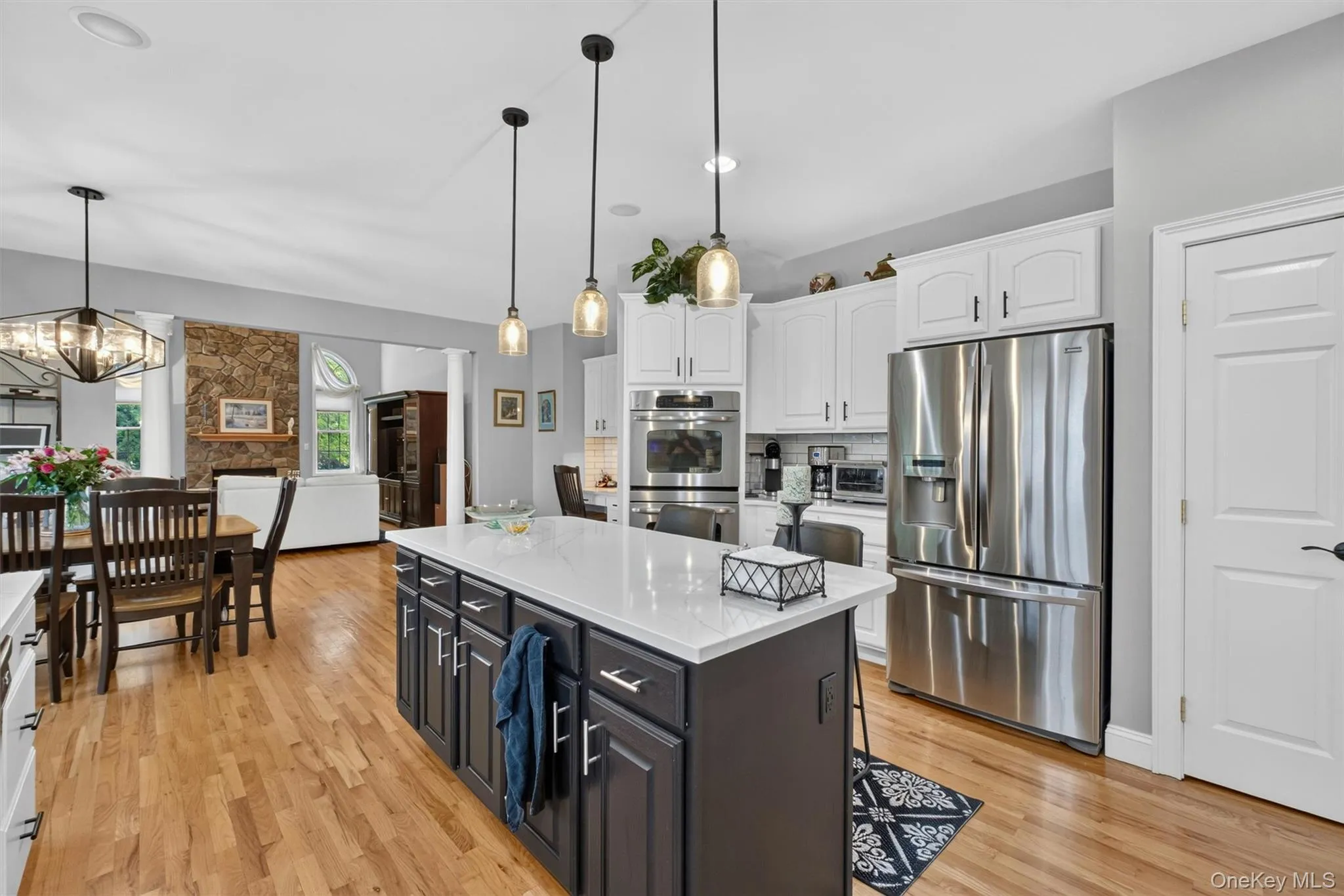 5 Spy Glass Hill, East Fishkill, NY, 4 Bedrooms Bedrooms, 10 Rooms Rooms,2 BathroomsBathrooms,Residential,For Rent,Spy Glass,0,KEY1017650 5 Spy Glass Hill, East Fishkill, NY, 4 Bedrooms Bedrooms, 10 Rooms Rooms,2 BathroomsBathrooms,Residential,For Rent,Spy Glass,0,KEY1017650
