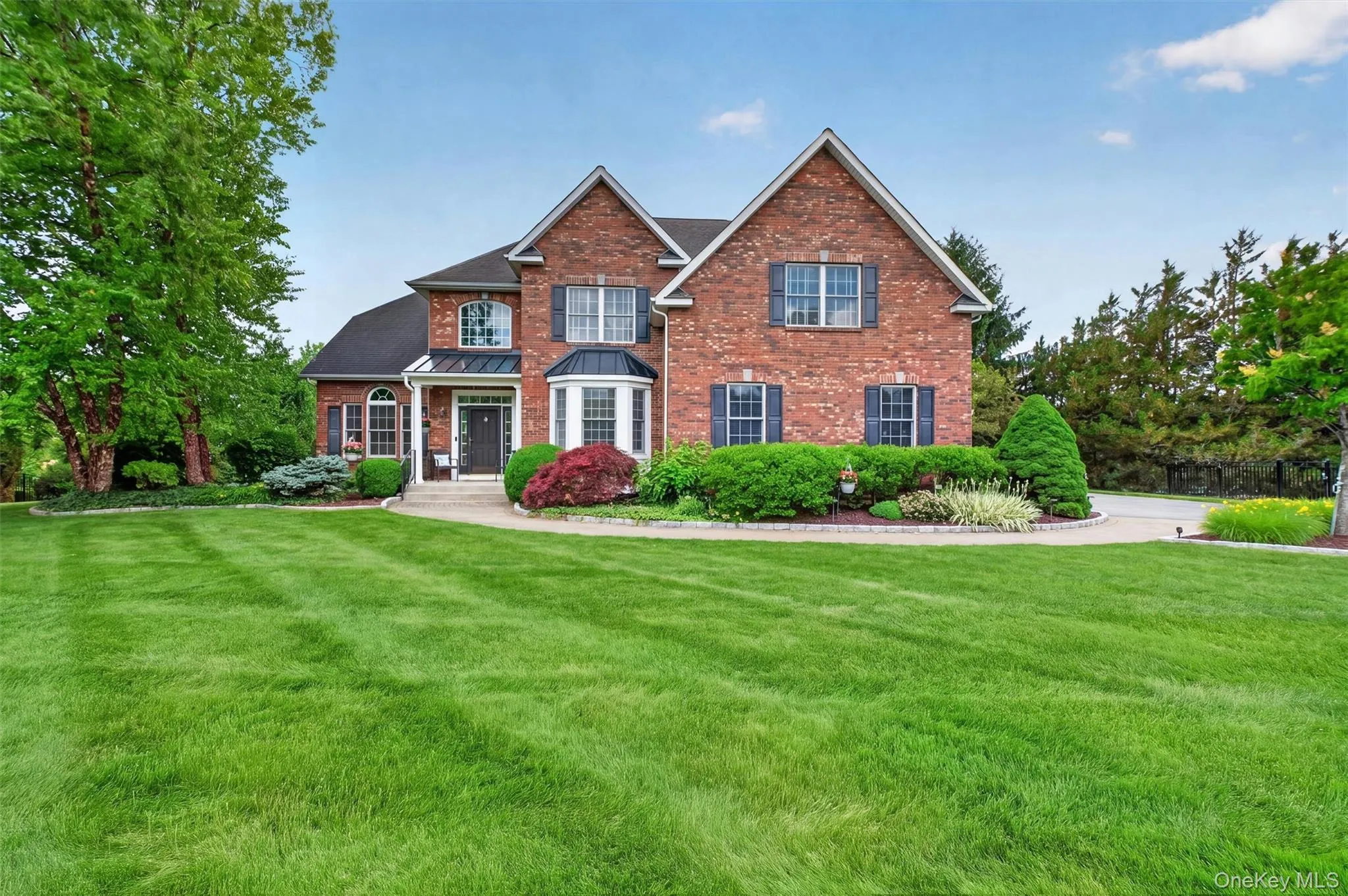 5 Spy Glass Hill, East Fishkill, NY, 4 Bedrooms Bedrooms, 10 Rooms Rooms,2 BathroomsBathrooms,Residential,For Rent,Spy Glass,0,KEY1017650 5 Spy Glass Hill, East Fishkill, NY, 4 Bedrooms Bedrooms, 10 Rooms Rooms,2 BathroomsBathrooms,Residential,For Rent,Spy Glass,0,KEY1017650