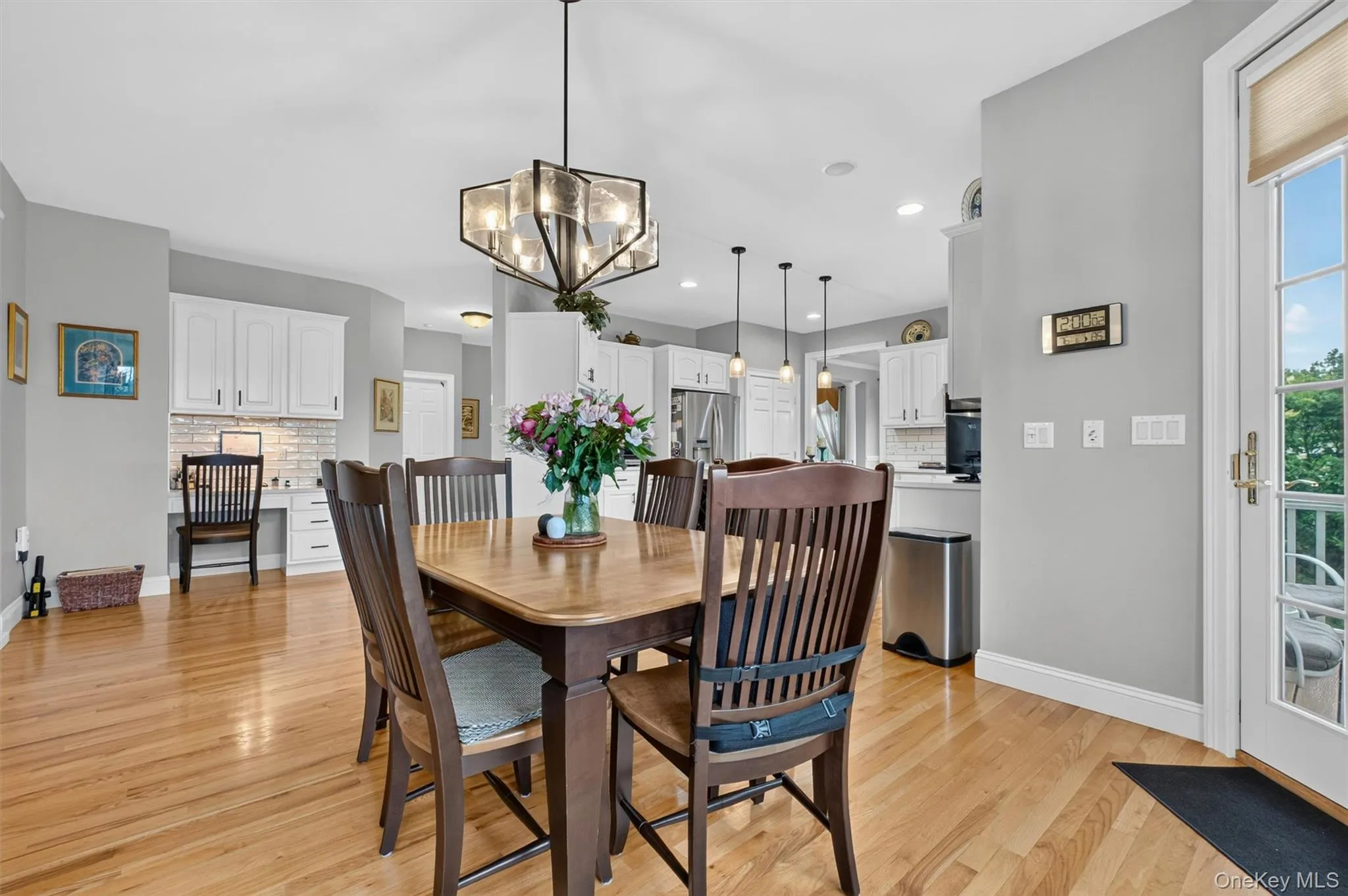 5 Spy Glass Hill, East Fishkill, NY, 4 Bedrooms Bedrooms, 10 Rooms Rooms,2 BathroomsBathrooms,Residential,For Rent,Spy Glass,0,KEY1017650 5 Spy Glass Hill, East Fishkill, NY, 4 Bedrooms Bedrooms, 10 Rooms Rooms,2 BathroomsBathrooms,Residential,For Rent,Spy Glass,0,KEY1017650