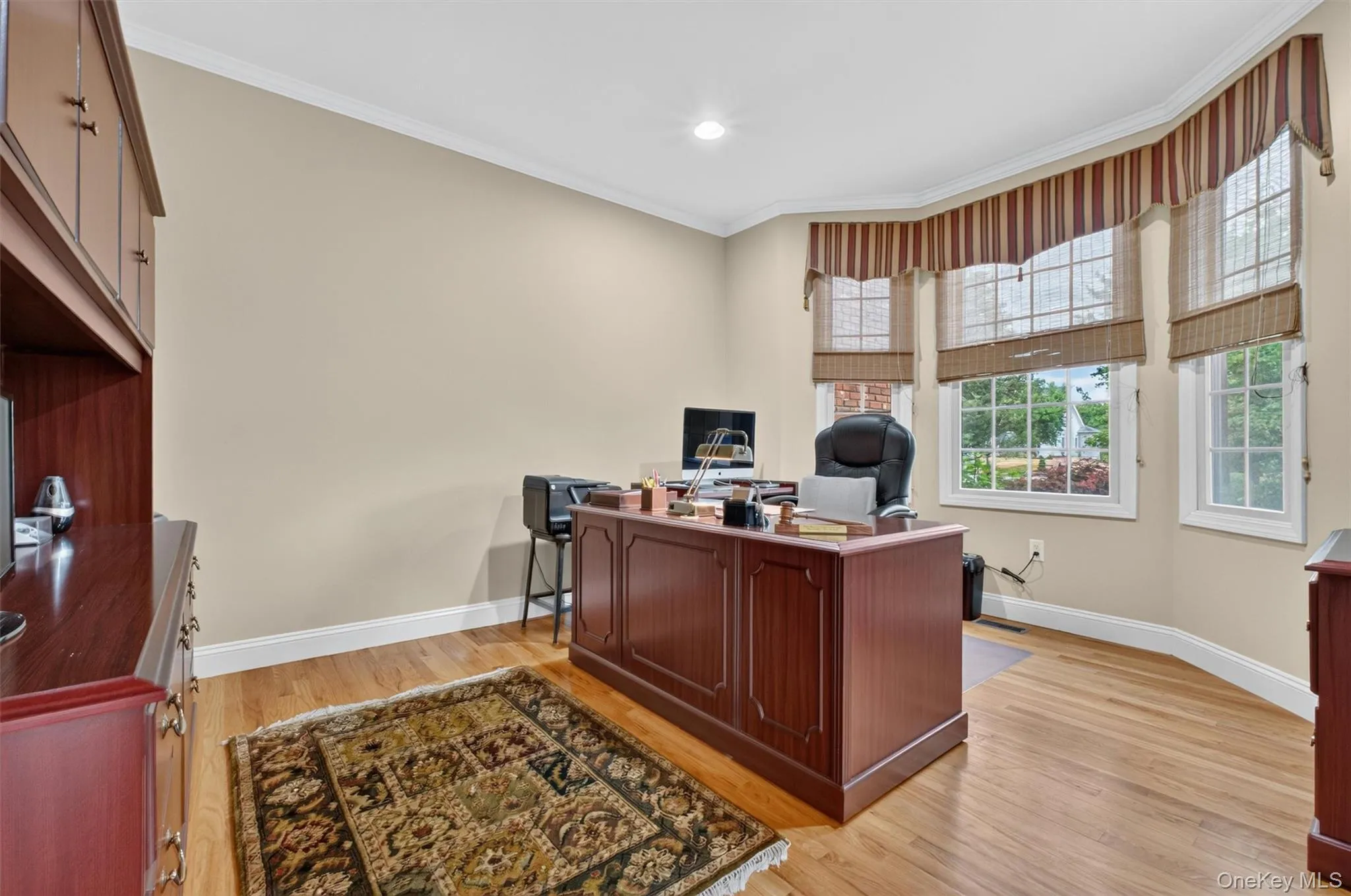 5 Spy Glass Hill, East Fishkill, NY, 4 Bedrooms Bedrooms, 10 Rooms Rooms,2 BathroomsBathrooms,Residential,For Rent,Spy Glass,0,KEY1017650 5 Spy Glass Hill, East Fishkill, NY, 4 Bedrooms Bedrooms, 10 Rooms Rooms,2 BathroomsBathrooms,Residential,For Rent,Spy Glass,0,KEY1017650