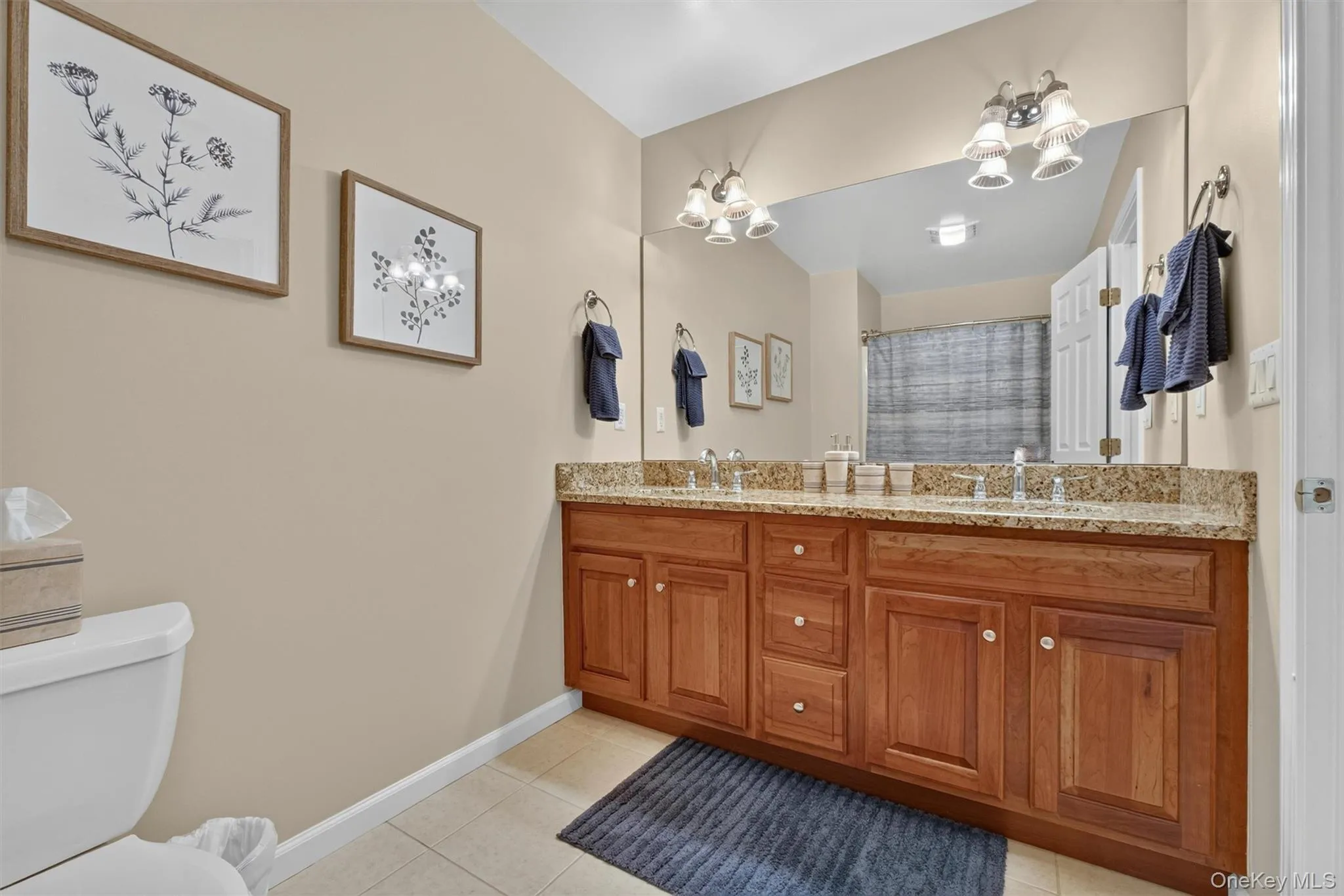 5 Spy Glass Hill, East Fishkill, NY, 4 Bedrooms Bedrooms, 10 Rooms Rooms,2 BathroomsBathrooms,Residential,For Rent,Spy Glass,0,KEY1017650 5 Spy Glass Hill, East Fishkill, NY, 4 Bedrooms Bedrooms, 10 Rooms Rooms,2 BathroomsBathrooms,Residential,For Rent,Spy Glass,0,KEY1017650
