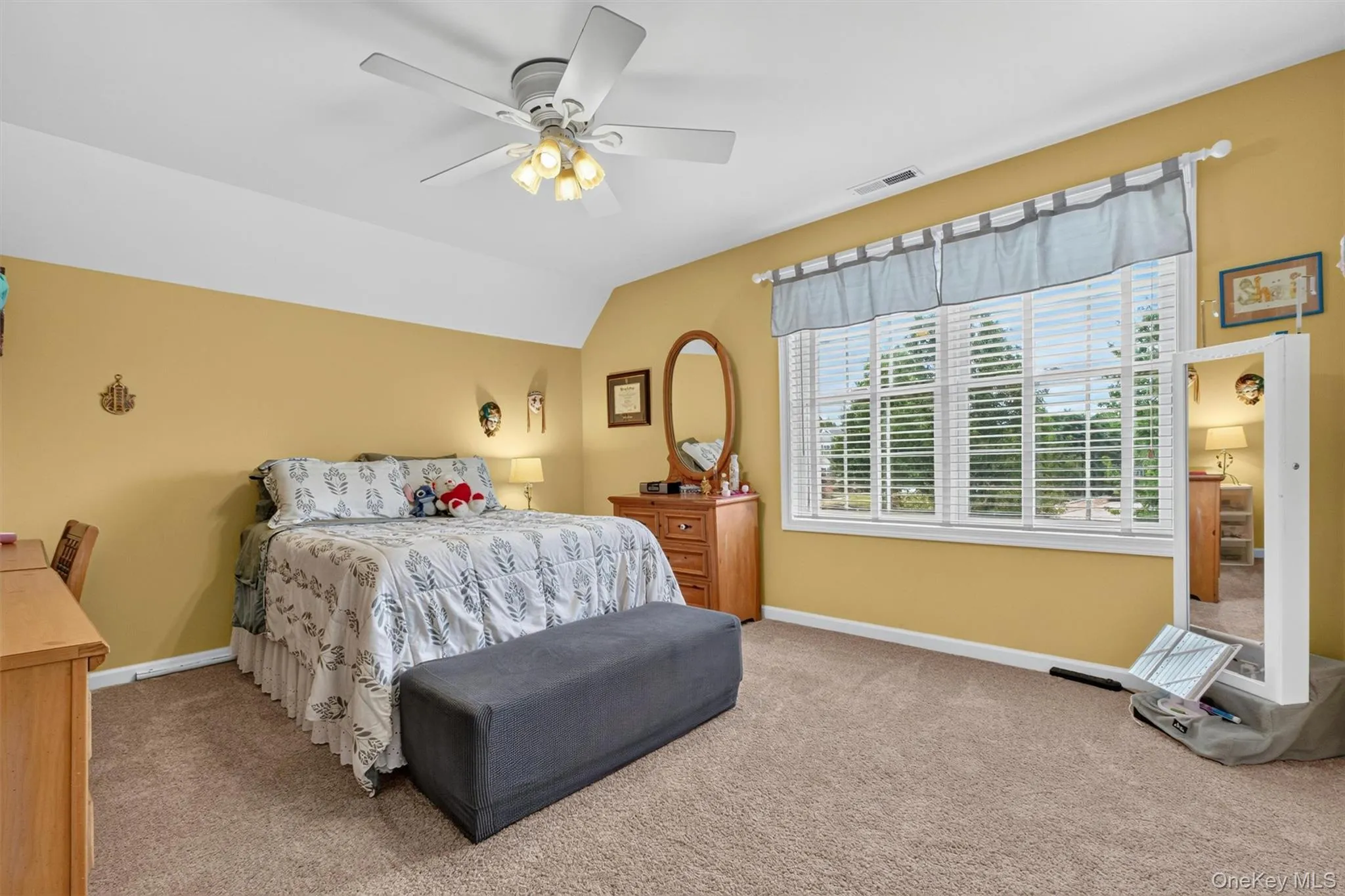 5 Spy Glass Hill, East Fishkill, NY, 4 Bedrooms Bedrooms, 10 Rooms Rooms,2 BathroomsBathrooms,Residential,For Rent,Spy Glass,0,KEY1017650 5 Spy Glass Hill, East Fishkill, NY, 4 Bedrooms Bedrooms, 10 Rooms Rooms,2 BathroomsBathrooms,Residential,For Rent,Spy Glass,0,KEY1017650