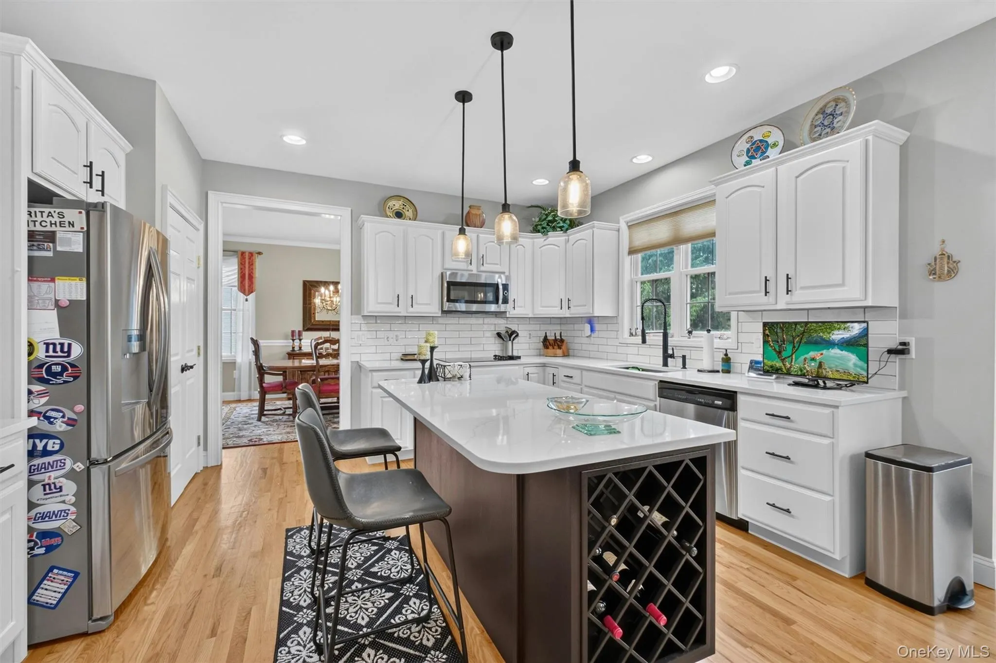5 Spy Glass Hill, East Fishkill, NY, 4 Bedrooms Bedrooms, 10 Rooms Rooms,2 BathroomsBathrooms,Residential,For Rent,Spy Glass,0,KEY1017650 5 Spy Glass Hill, East Fishkill, NY, 4 Bedrooms Bedrooms, 10 Rooms Rooms,2 BathroomsBathrooms,Residential,For Rent,Spy Glass,0,KEY1017650