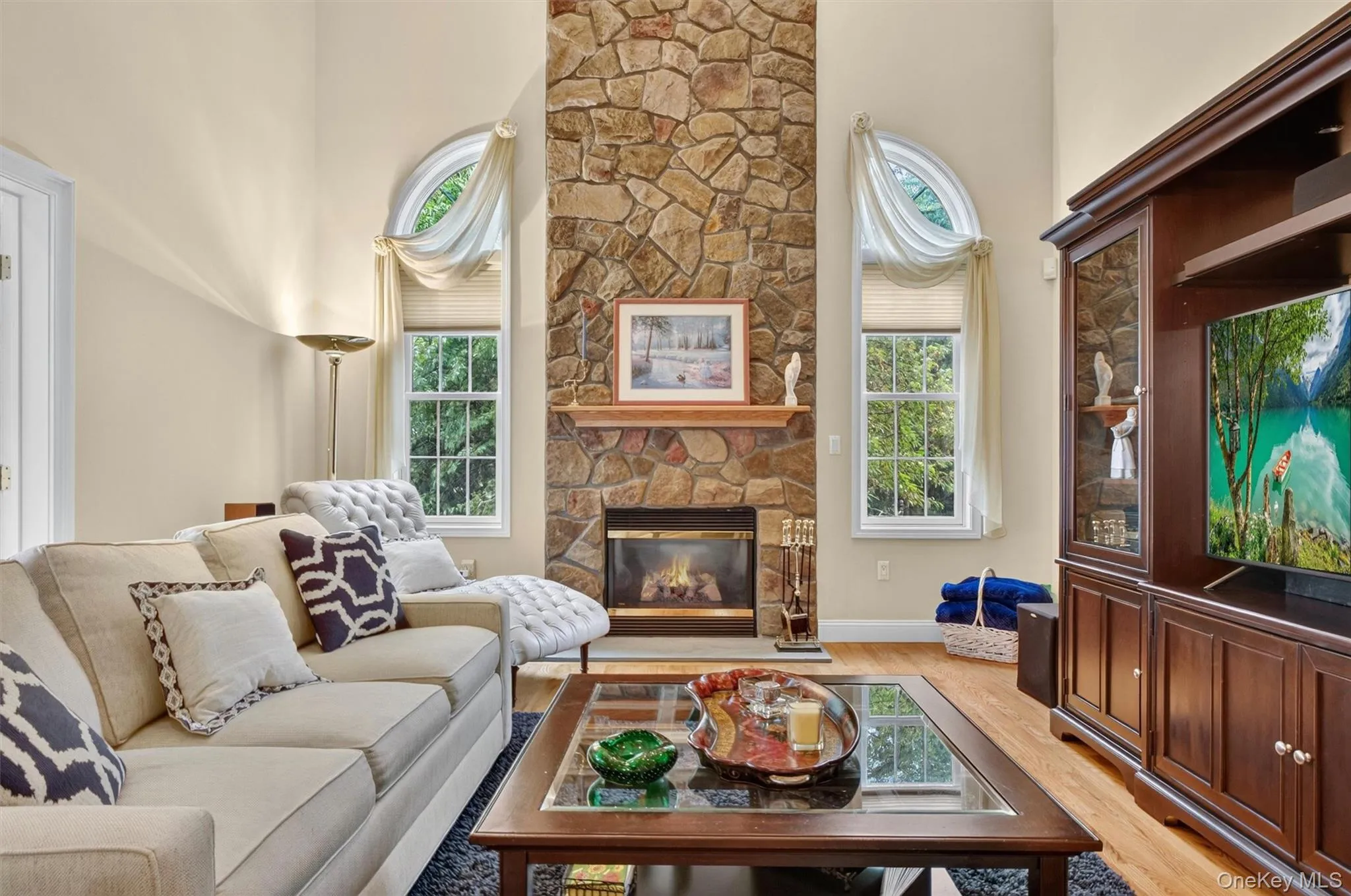 5 Spy Glass Hill, East Fishkill, NY, 4 Bedrooms Bedrooms, 10 Rooms Rooms,2 BathroomsBathrooms,Residential,For Rent,Spy Glass,0,KEY1017650 5 Spy Glass Hill, East Fishkill, NY, 4 Bedrooms Bedrooms, 10 Rooms Rooms,2 BathroomsBathrooms,Residential,For Rent,Spy Glass,0,KEY1017650