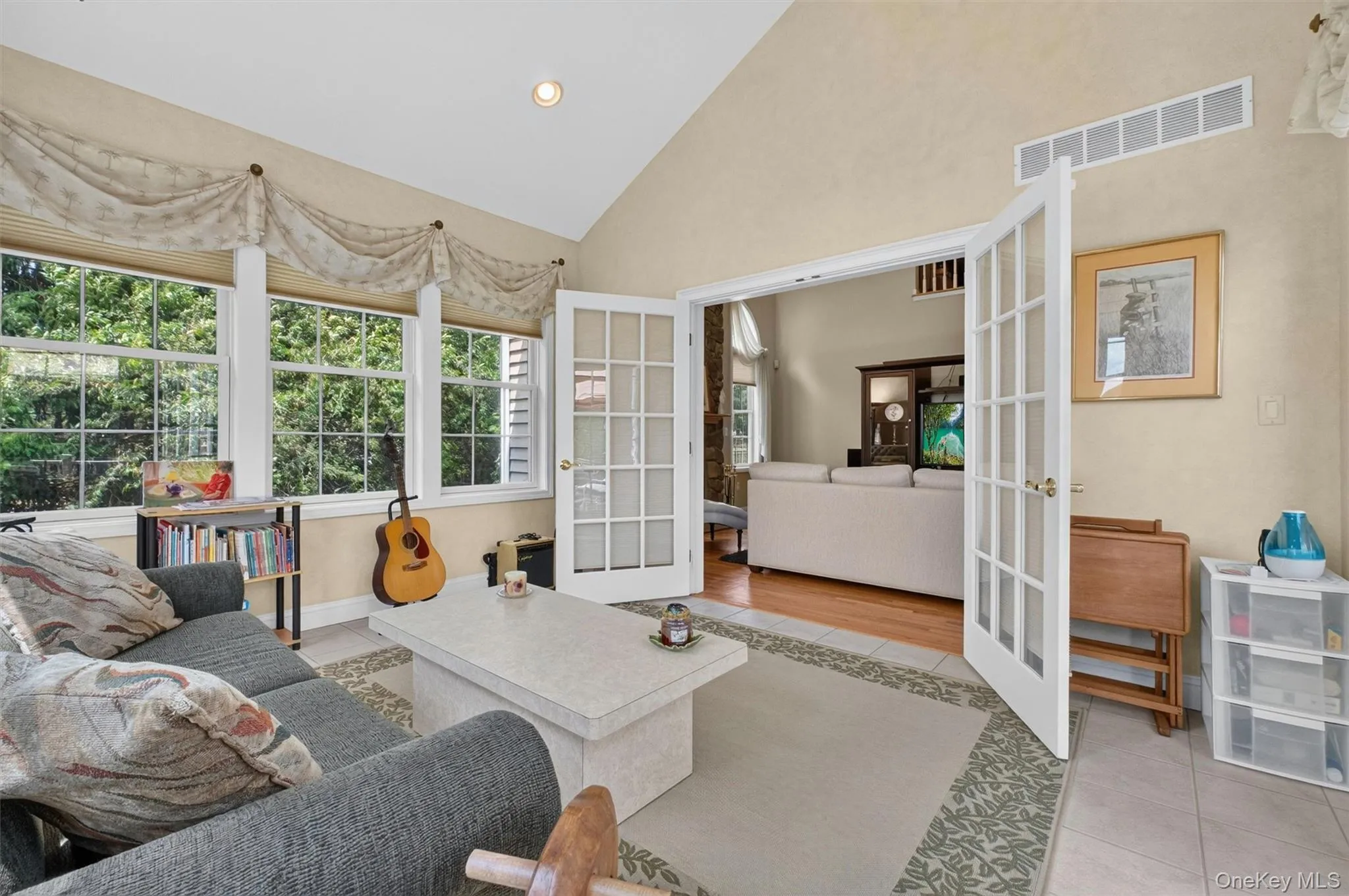 5 Spy Glass Hill, East Fishkill, NY, 4 Bedrooms Bedrooms, 10 Rooms Rooms,2 BathroomsBathrooms,Residential,For Rent,Spy Glass,0,KEY1017650 5 Spy Glass Hill, East Fishkill, NY, 4 Bedrooms Bedrooms, 10 Rooms Rooms,2 BathroomsBathrooms,Residential,For Rent,Spy Glass,0,KEY1017650
