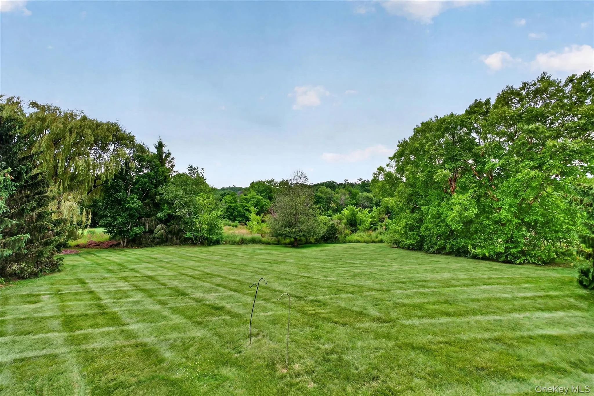 5 Spy Glass Hill, East Fishkill, NY, 4 Bedrooms Bedrooms, 10 Rooms Rooms,2 BathroomsBathrooms,Residential,For Rent,Spy Glass,0,KEY1017650 5 Spy Glass Hill, East Fishkill, NY, 4 Bedrooms Bedrooms, 10 Rooms Rooms,2 BathroomsBathrooms,Residential,For Rent,Spy Glass,0,KEY1017650