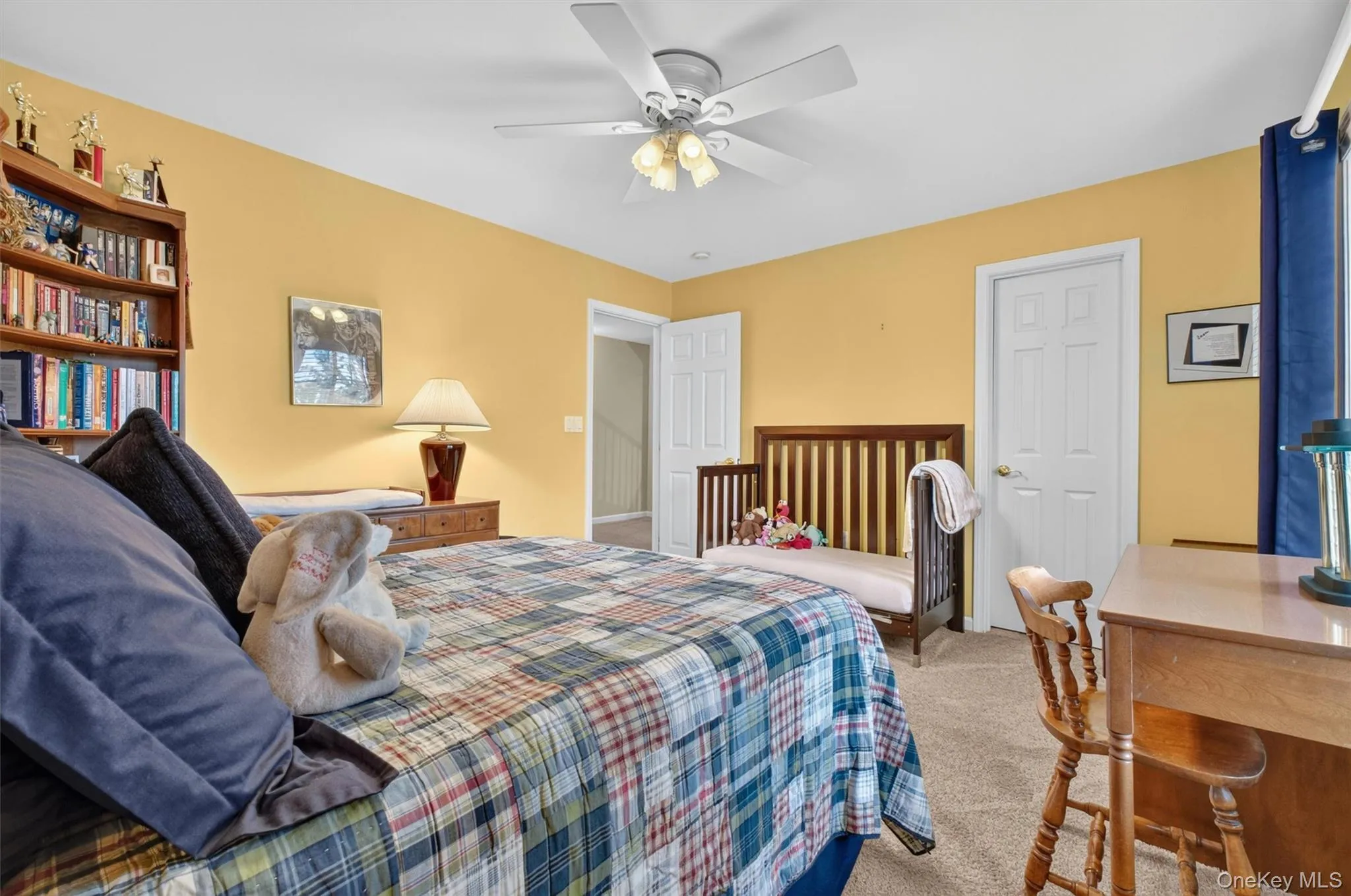 5 Spy Glass Hill, East Fishkill, NY, 4 Bedrooms Bedrooms, 10 Rooms Rooms,2 BathroomsBathrooms,Residential,For Rent,Spy Glass,0,KEY1017650 5 Spy Glass Hill, East Fishkill, NY, 4 Bedrooms Bedrooms, 10 Rooms Rooms,2 BathroomsBathrooms,Residential,For Rent,Spy Glass,0,KEY1017650