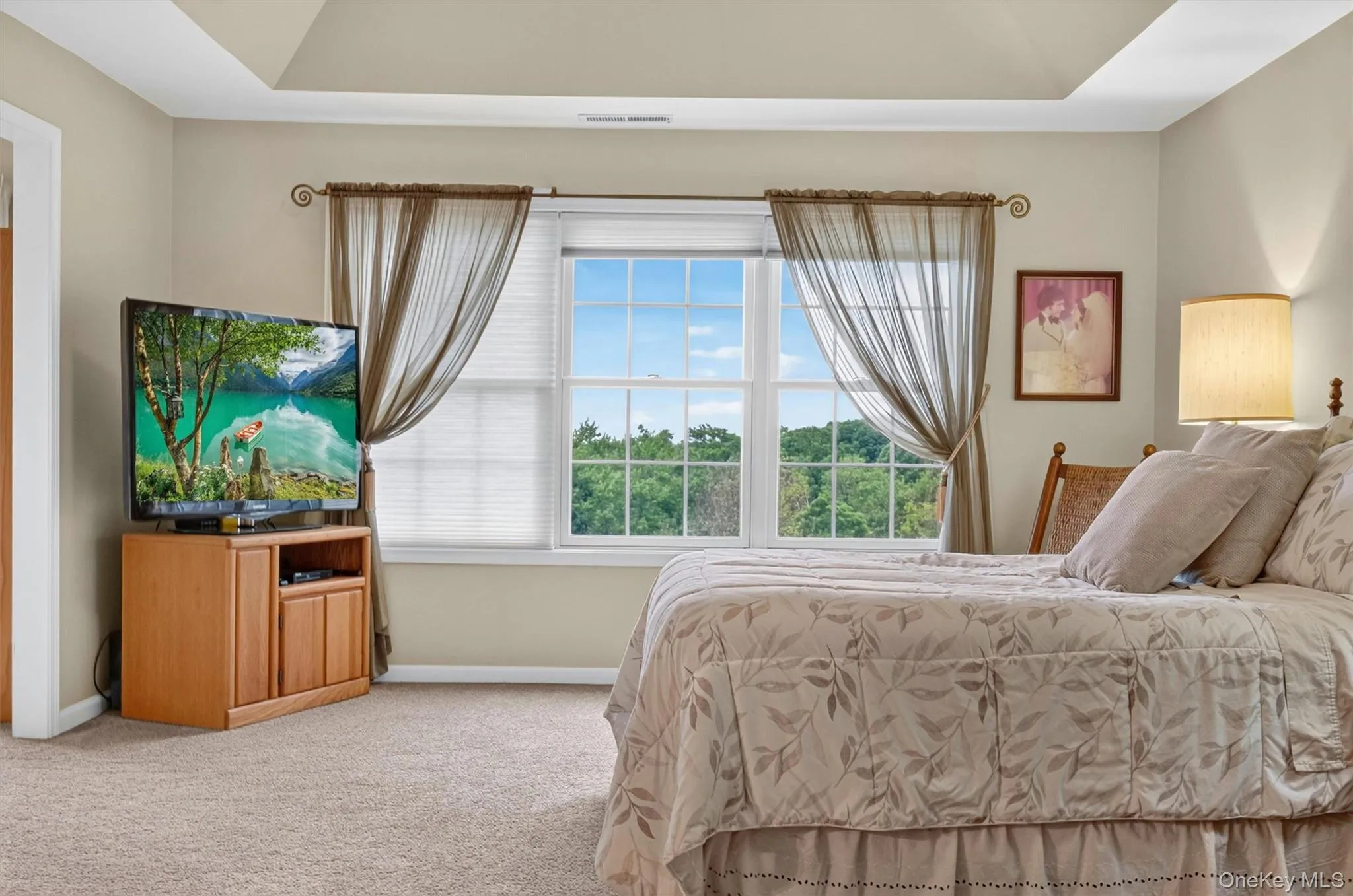 5 Spy Glass Hill, East Fishkill, NY, 4 Bedrooms Bedrooms, 10 Rooms Rooms,2 BathroomsBathrooms,Residential,For Rent,Spy Glass,0,KEY1017650 5 Spy Glass Hill, East Fishkill, NY, 4 Bedrooms Bedrooms, 10 Rooms Rooms,2 BathroomsBathrooms,Residential,For Rent,Spy Glass,0,KEY1017650