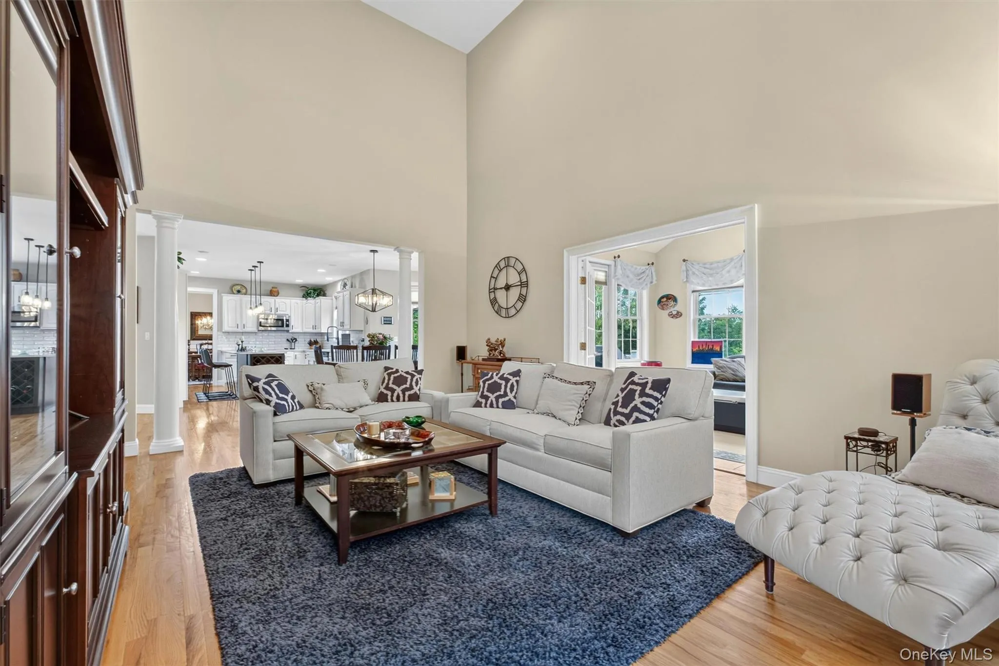 5 Spy Glass Hill, East Fishkill, NY, 4 Bedrooms Bedrooms, 10 Rooms Rooms,2 BathroomsBathrooms,Residential,For Rent,Spy Glass,0,KEY1017650 5 Spy Glass Hill, East Fishkill, NY, 4 Bedrooms Bedrooms, 10 Rooms Rooms,2 BathroomsBathrooms,Residential,For Rent,Spy Glass,0,KEY1017650
